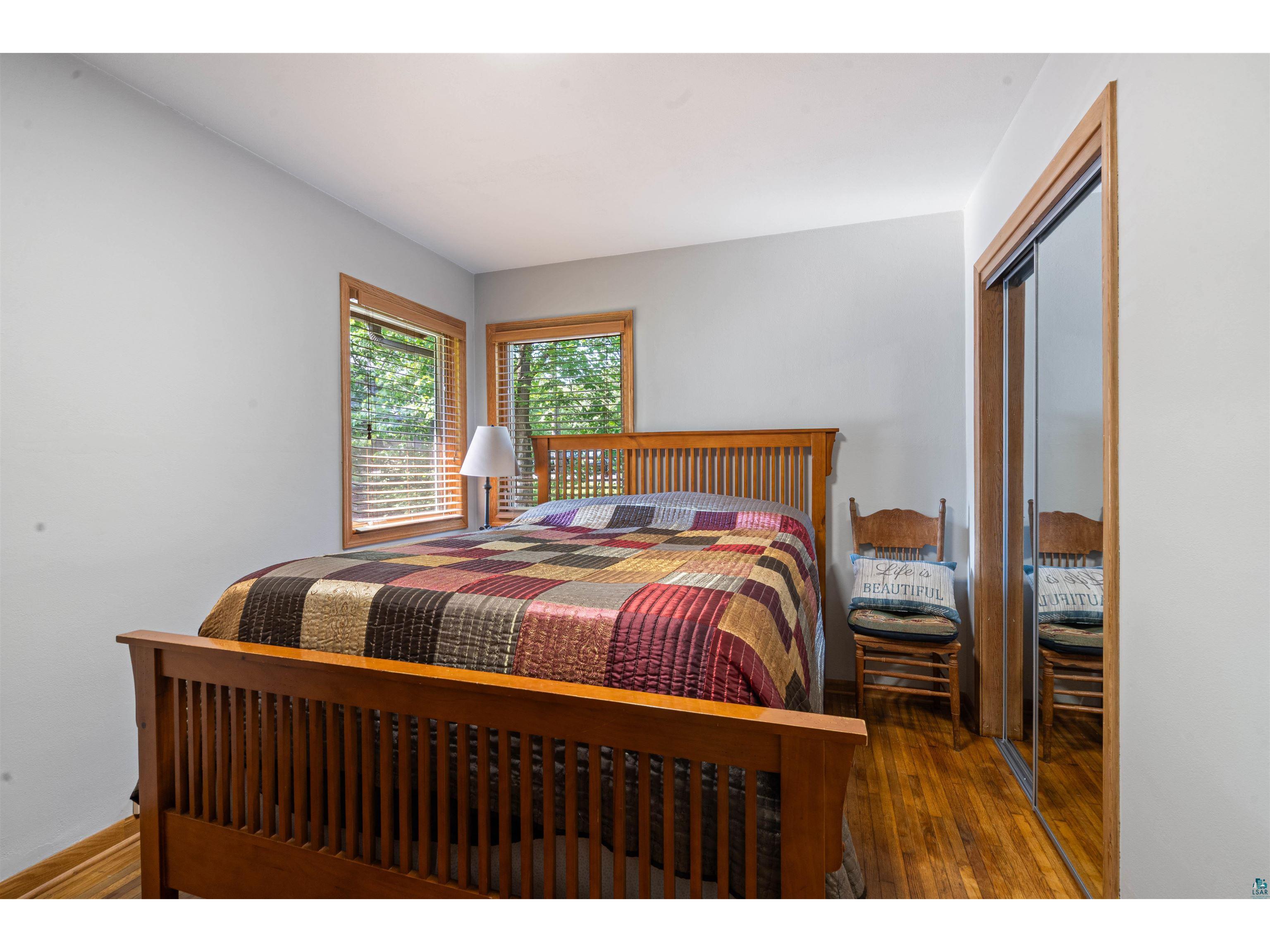 1661 Lavaque Rd Proctor MN 55810 6126572 image20