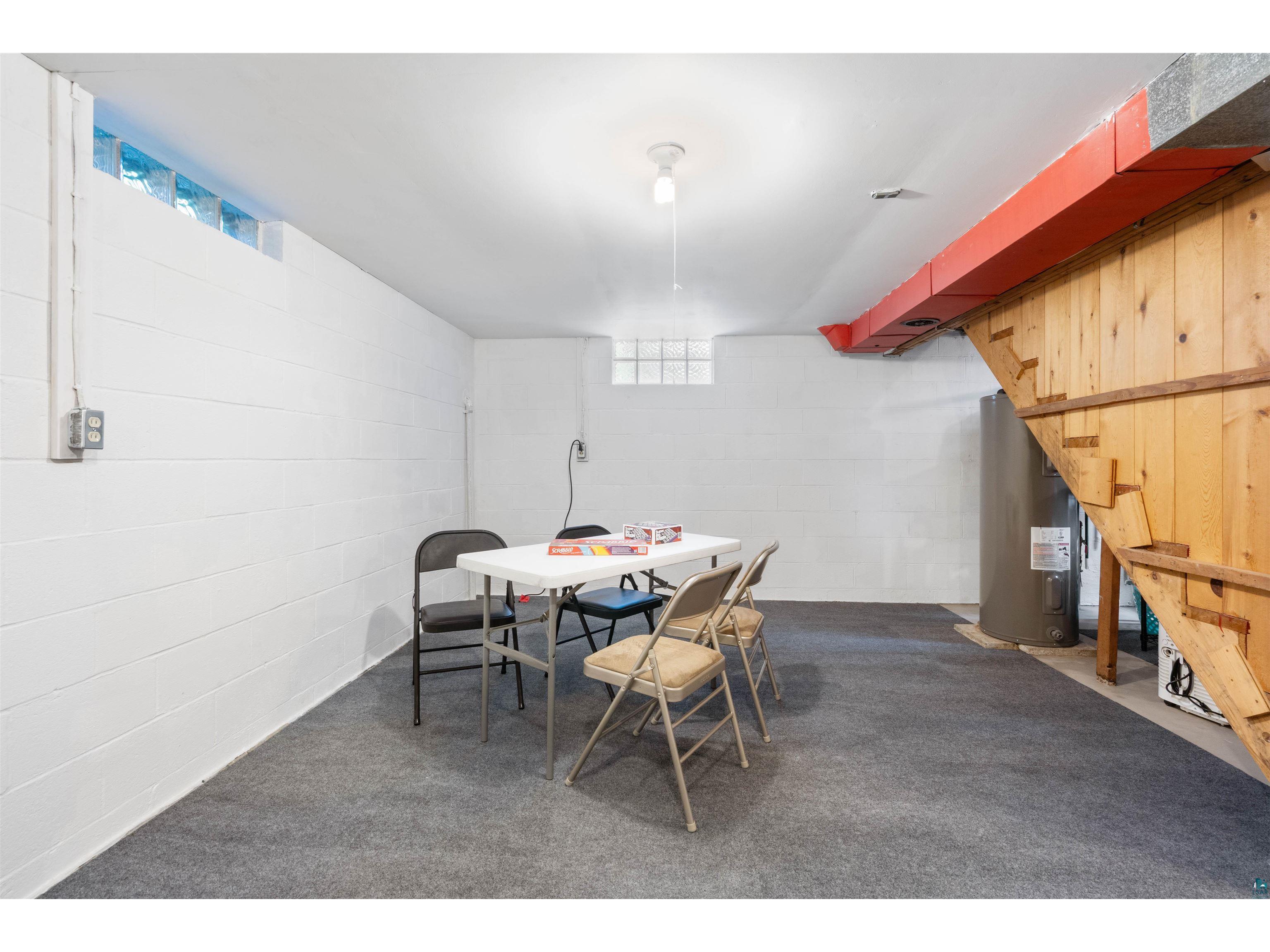 1661 Lavaque Rd Proctor MN 55810 6126572 image21