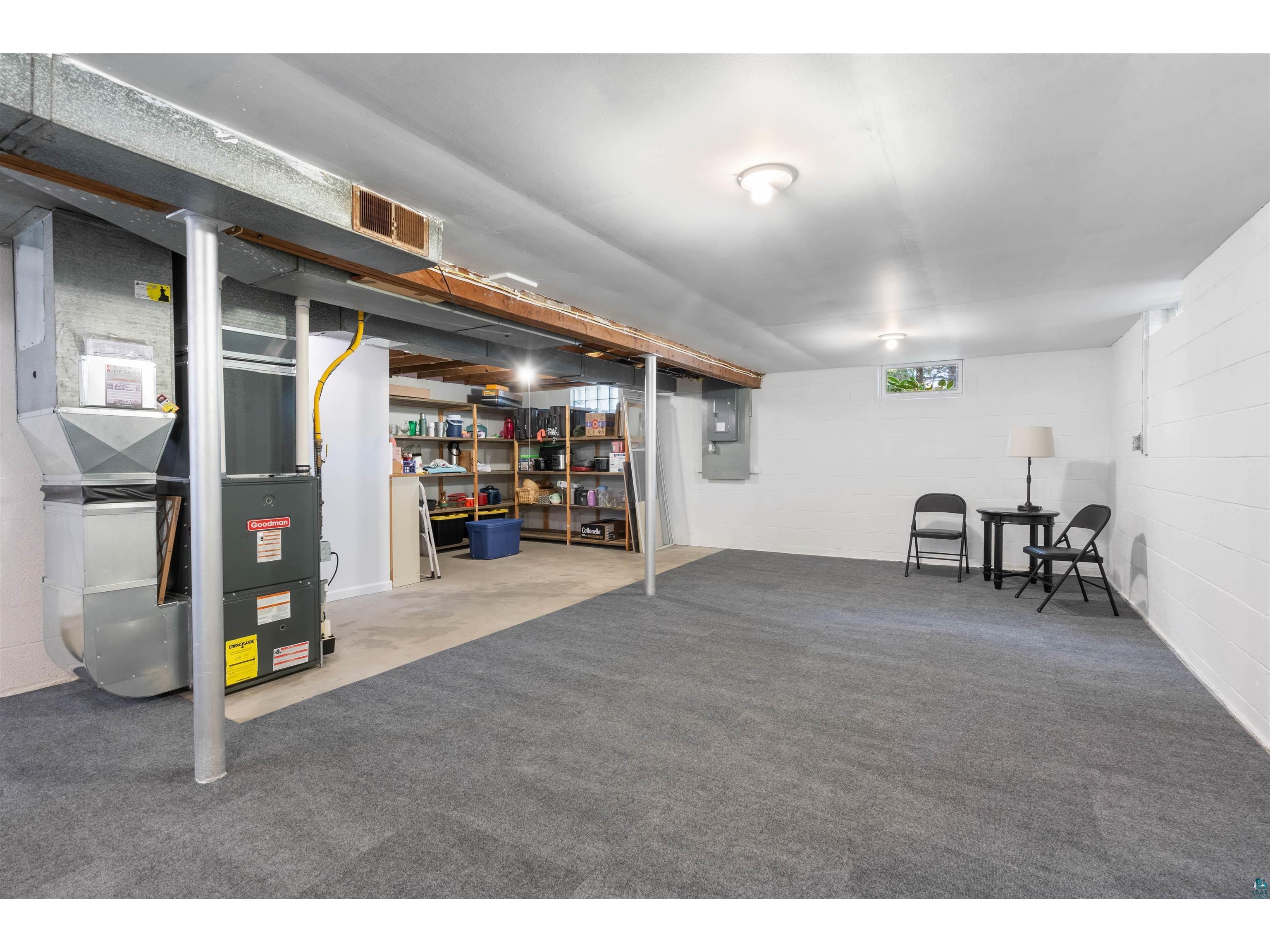 1661 Lavaque Rd Proctor MN 55810 6126572 image22