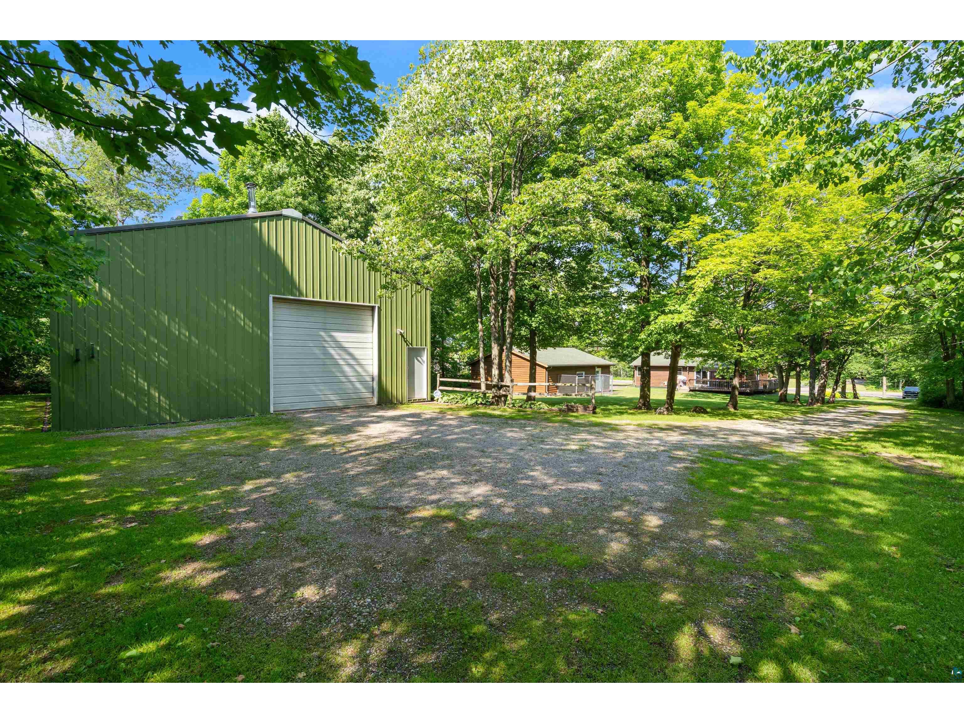 1661 Lavaque Rd Proctor MN 55810 6126572 image25