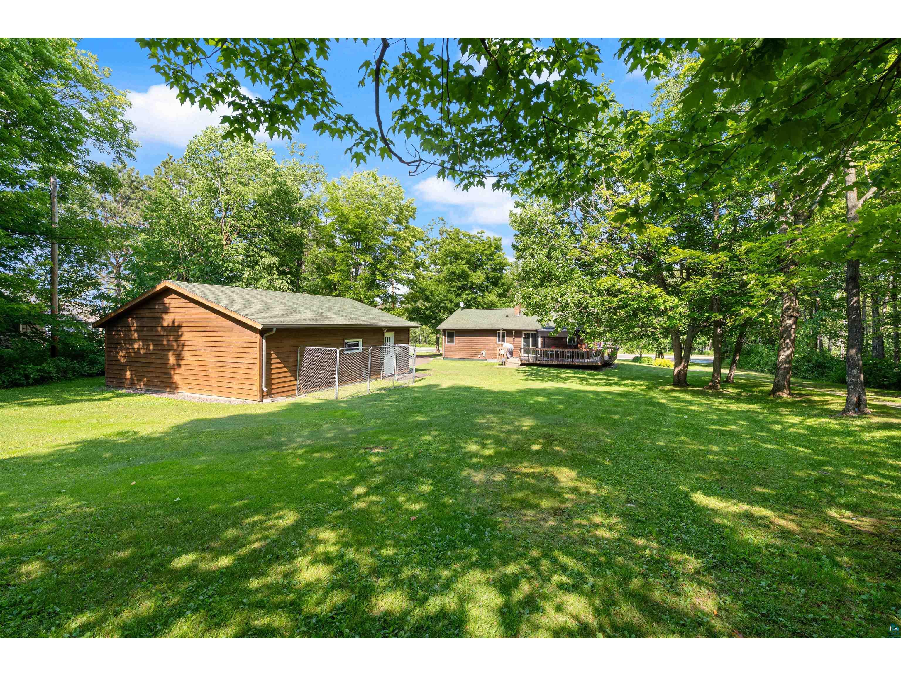 1661 Lavaque Rd Proctor MN 55810 6126572 image26