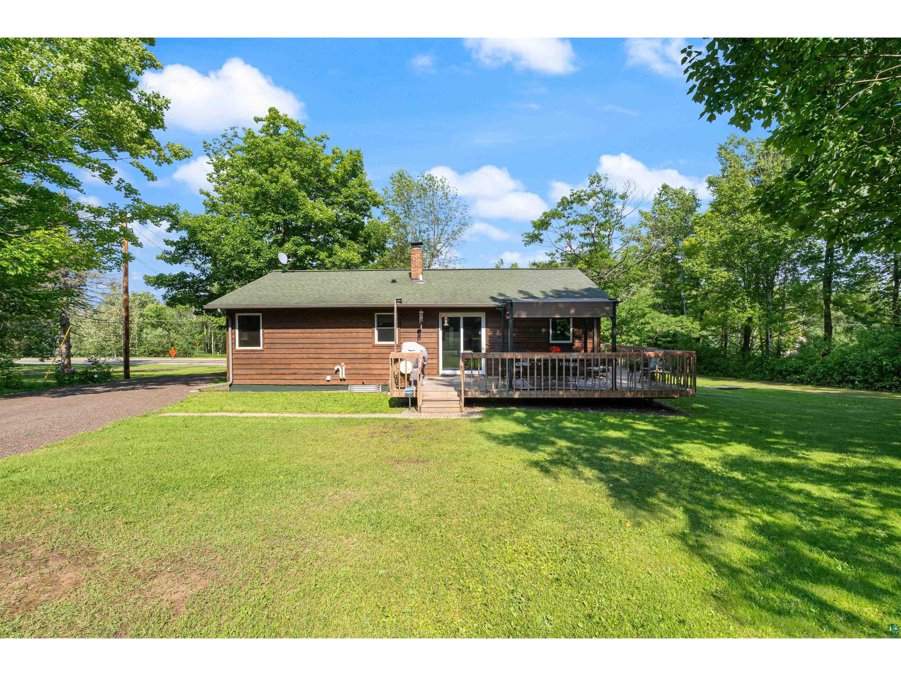 1661 Lavaque Rd Proctor MN 55810 6126572 image27