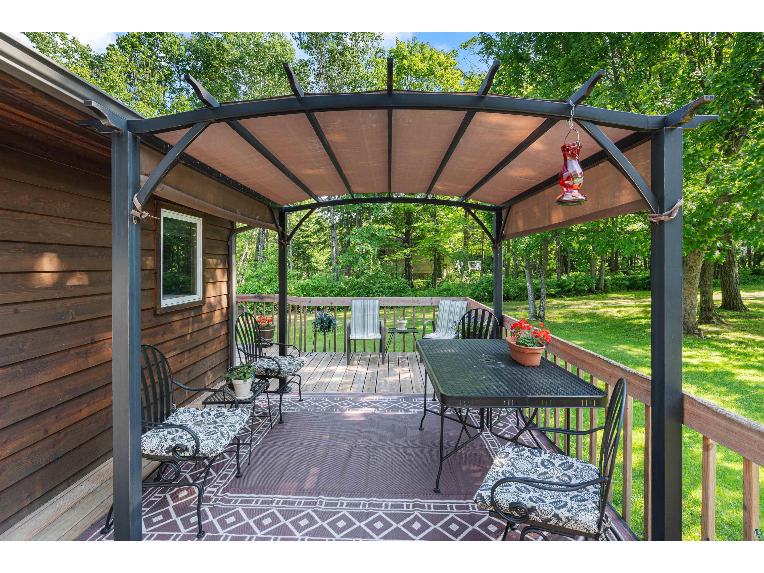 1661 Lavaque Rd Proctor MN 55810 6126572 image29
