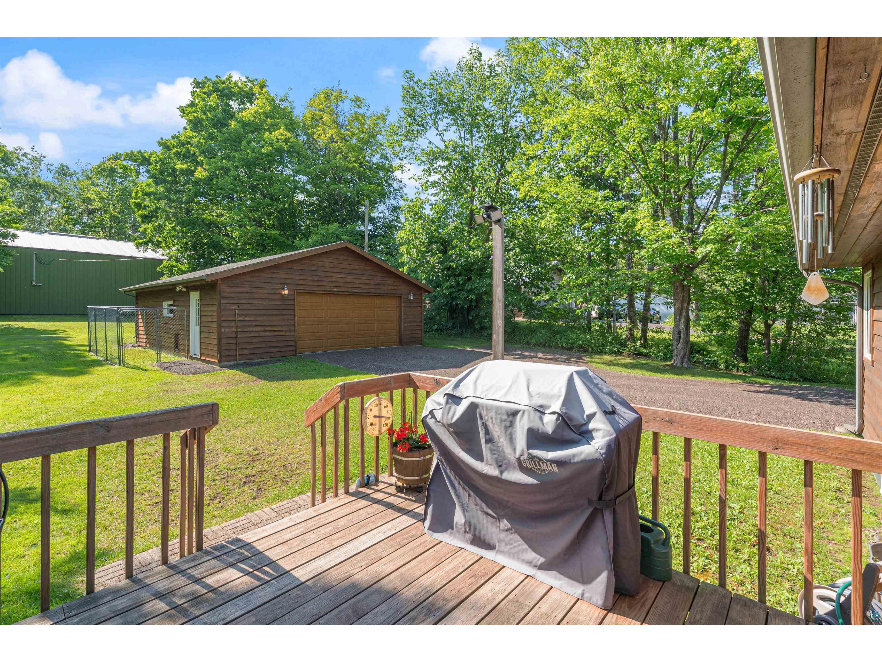 1661 Lavaque Rd Proctor MN 55810 6126572 image30