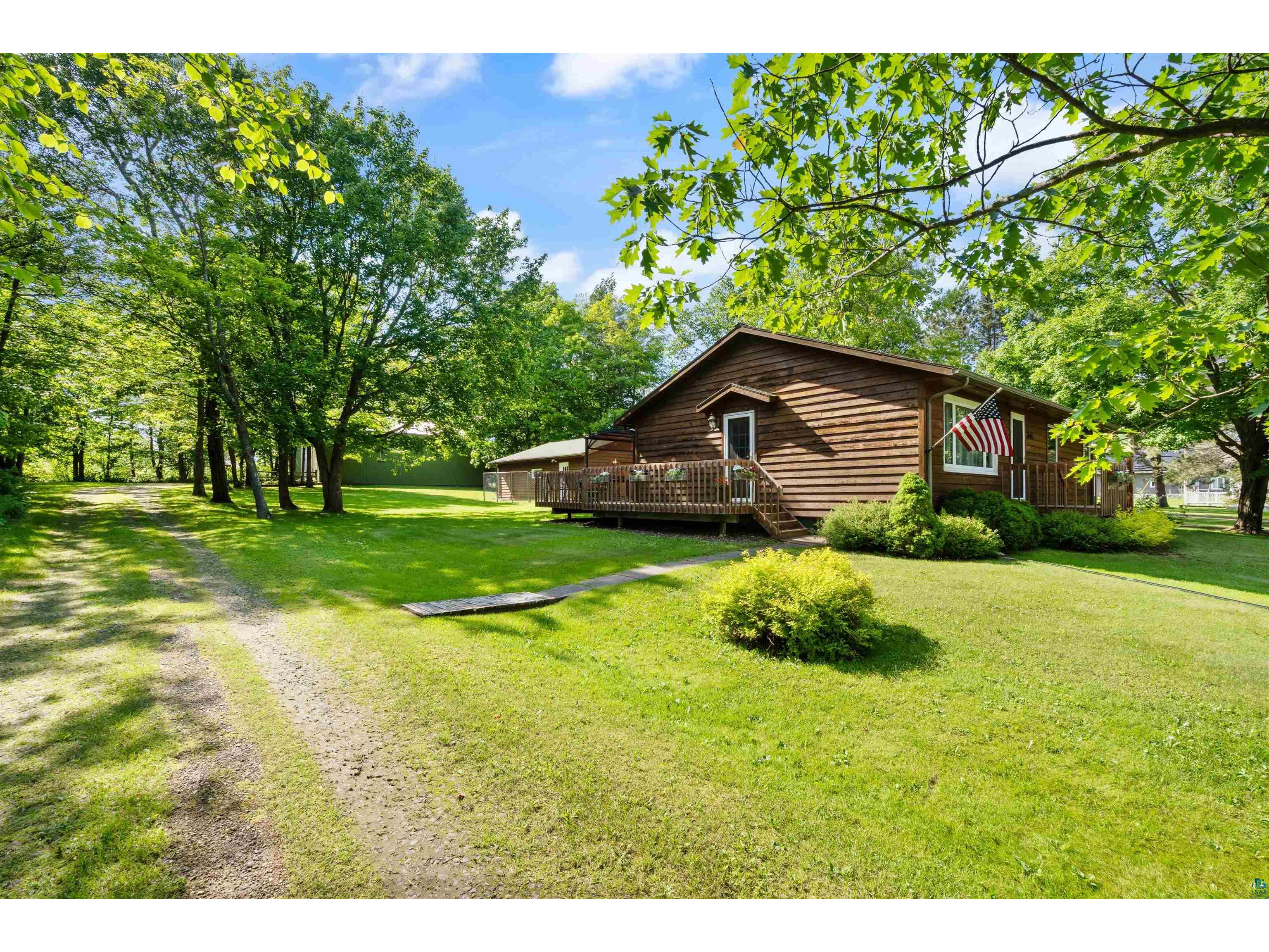 1661 Lavaque Rd Proctor MN 55810 6126572 image34