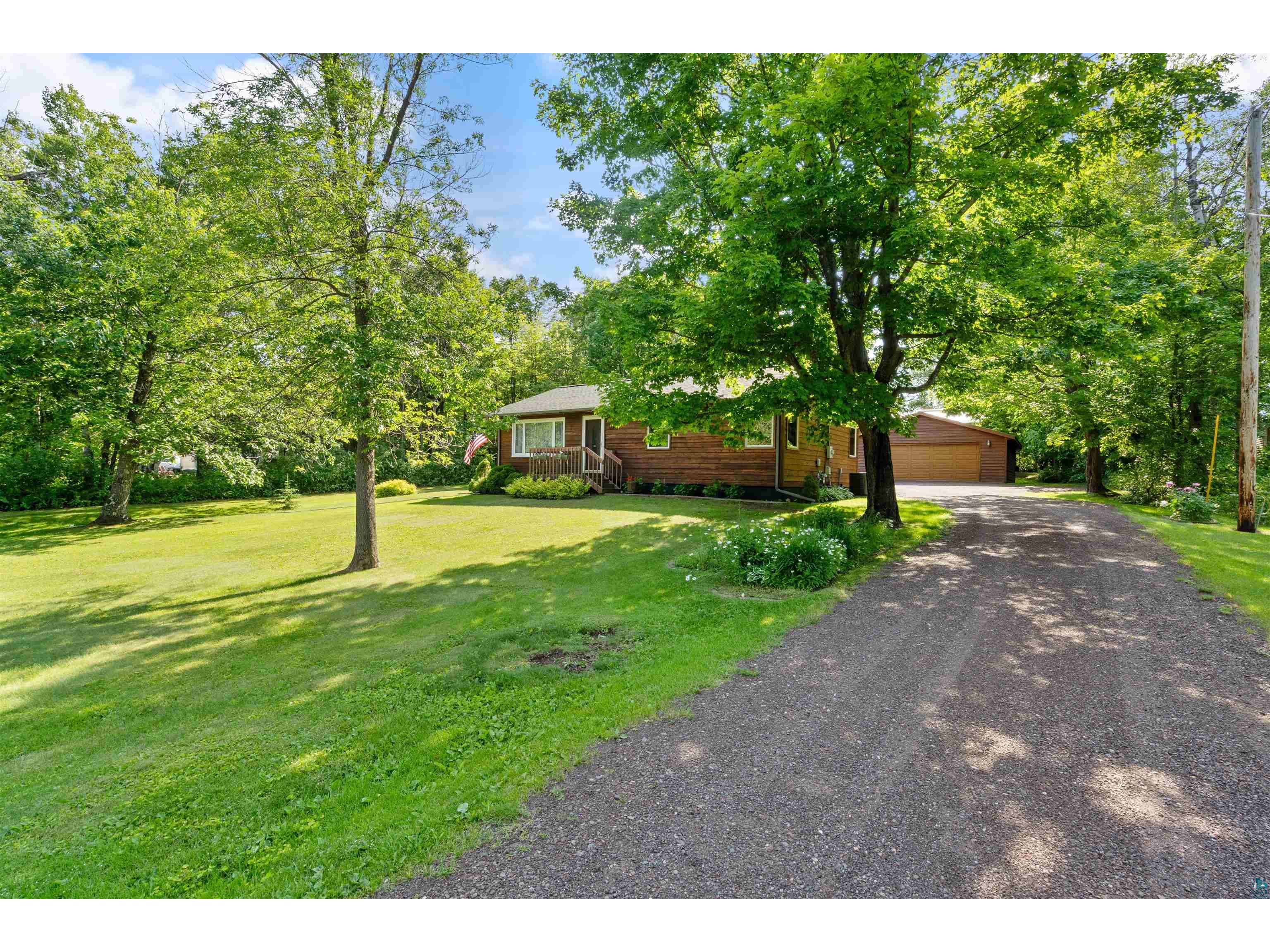 1661 Lavaque Rd Proctor MN 55810 6126572 image35