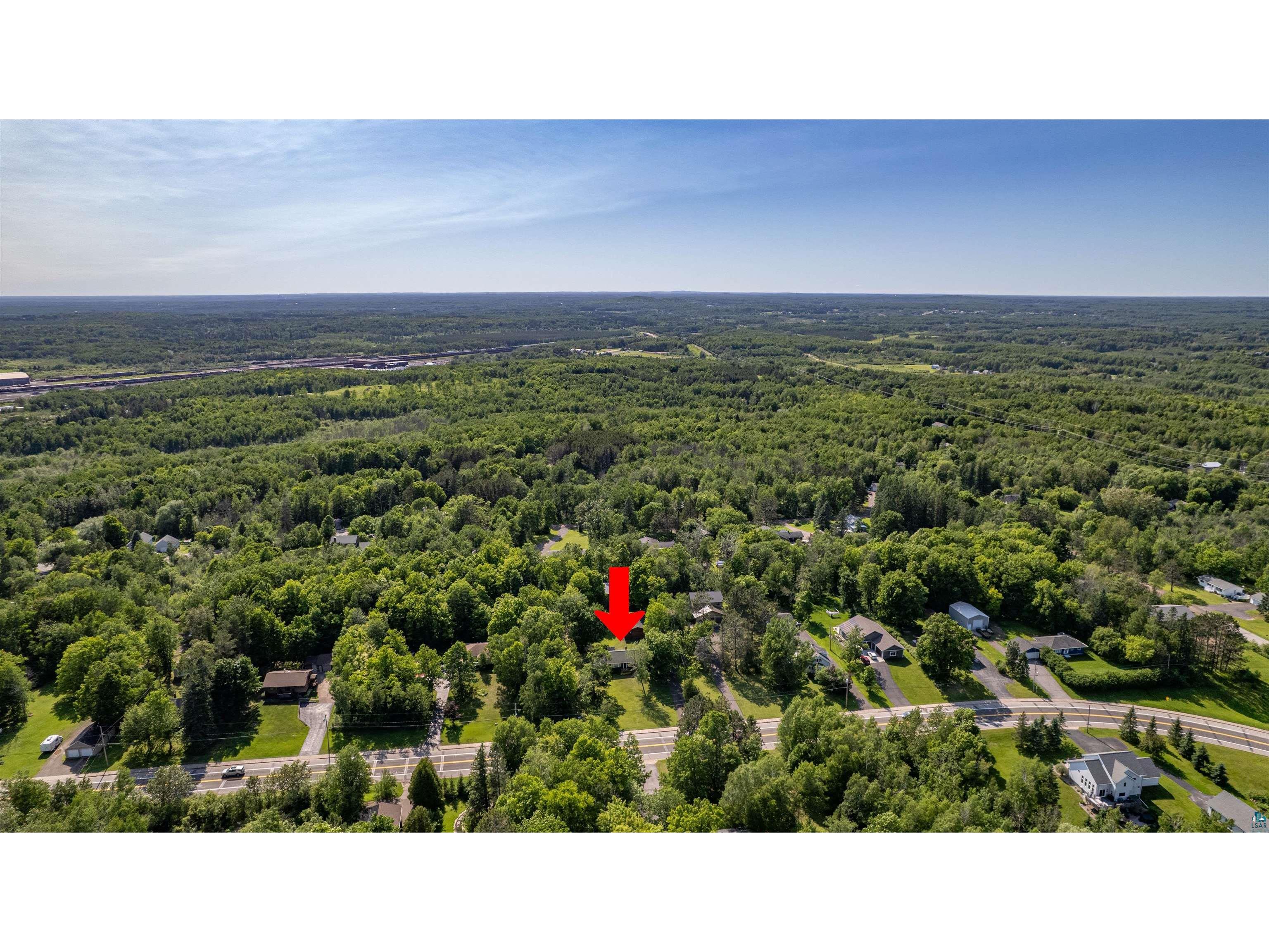 1661 Lavaque Rd Proctor MN 55810 6126572 image36