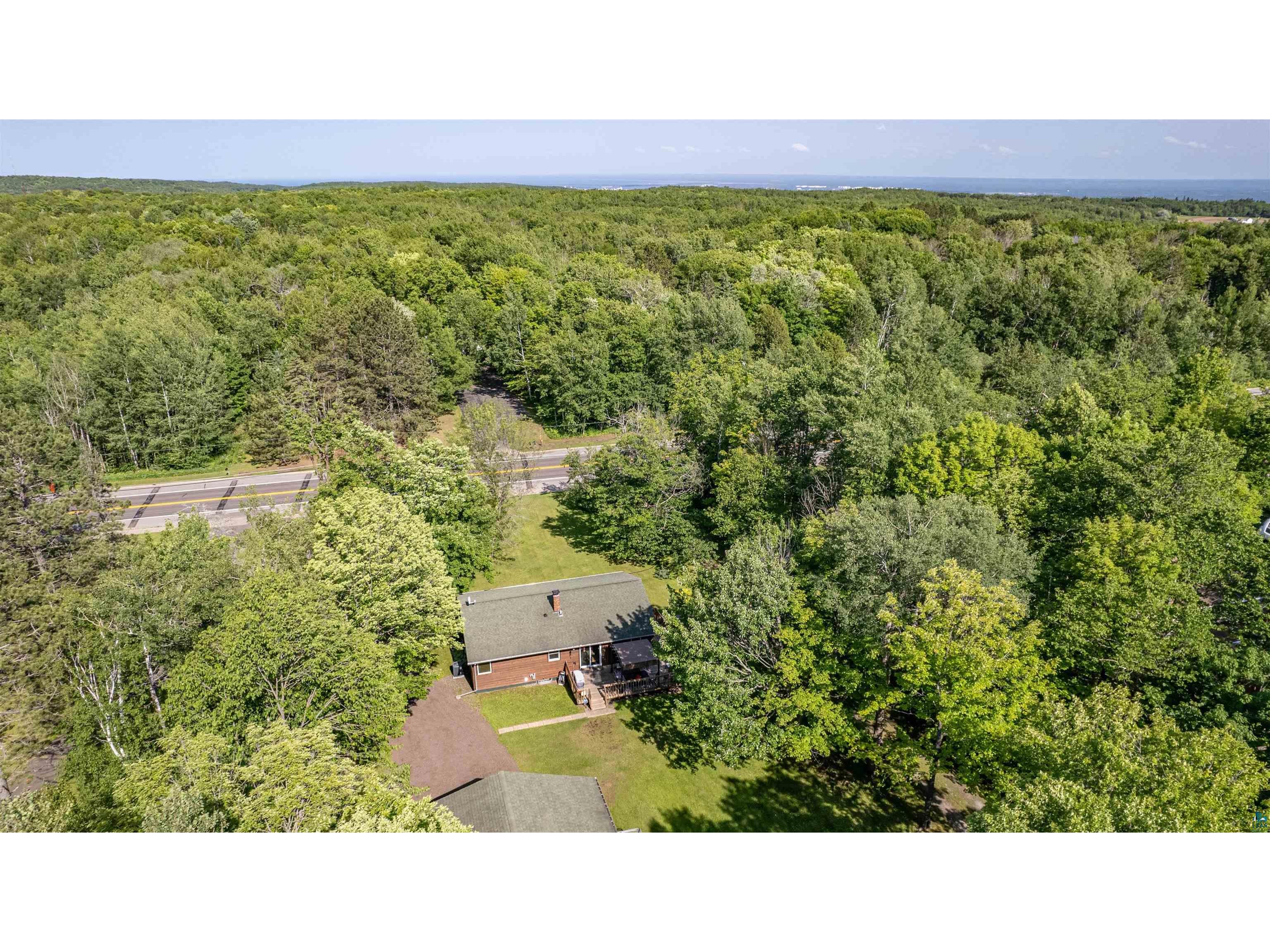 1661 Lavaque Rd Proctor MN 55810 6126572 image37