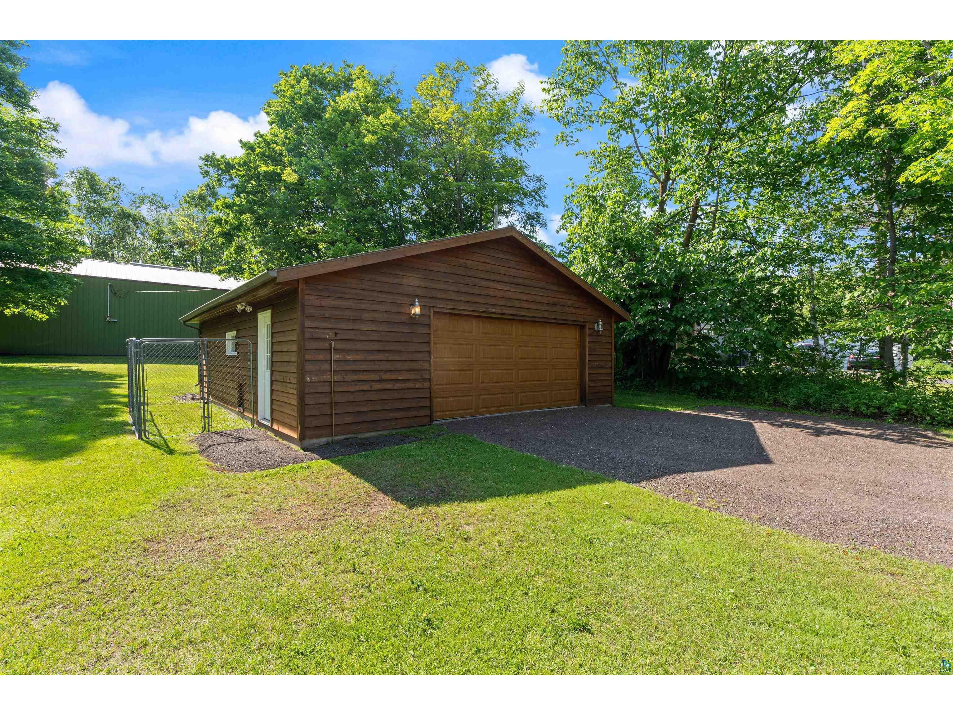 1661 Lavaque Rd Proctor MN 55810 6126572 image4