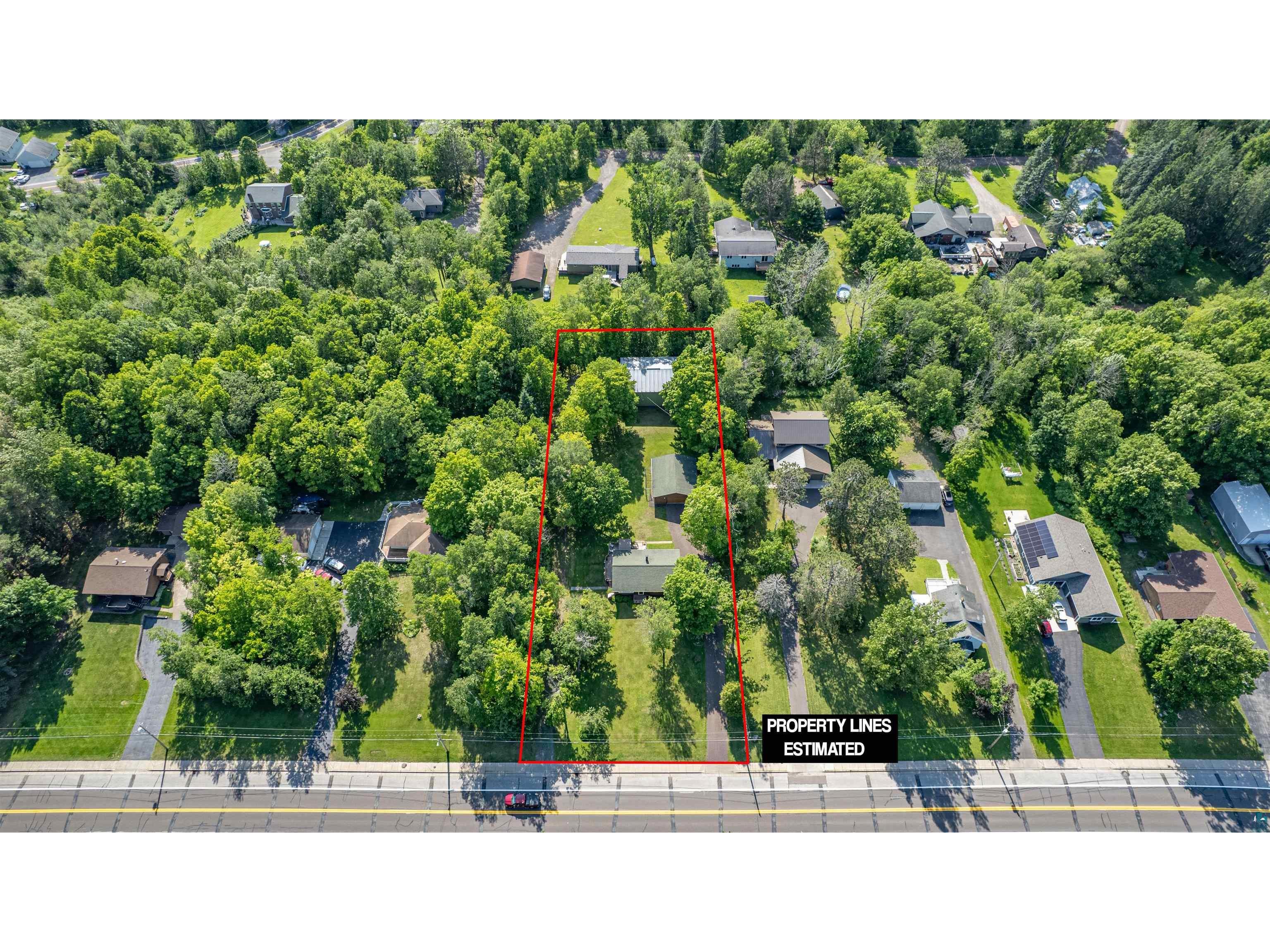1661 Lavaque Rd Proctor MN 55810 6126572 image5