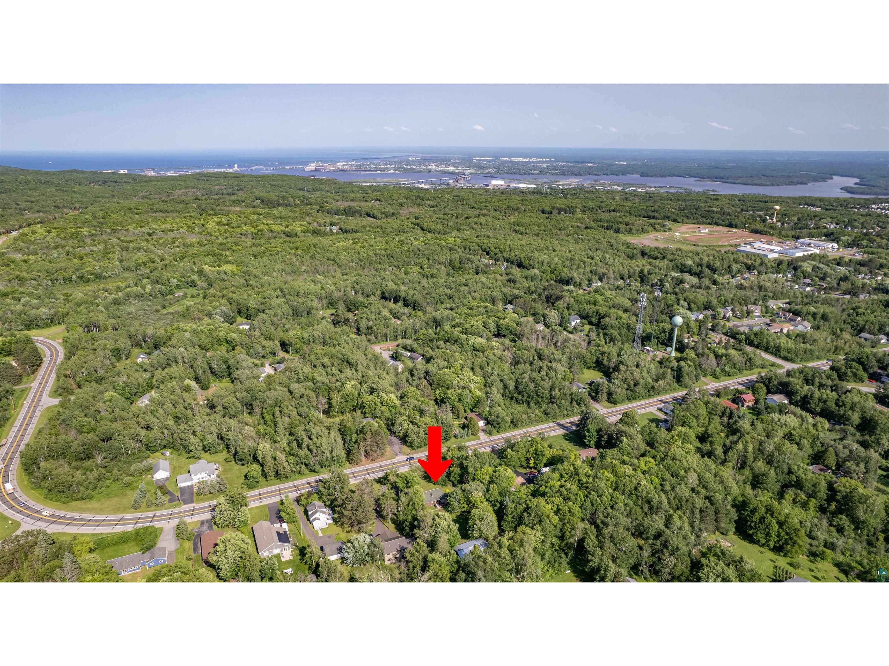 1661 Lavaque Rd Proctor MN 55810 6126572 image6