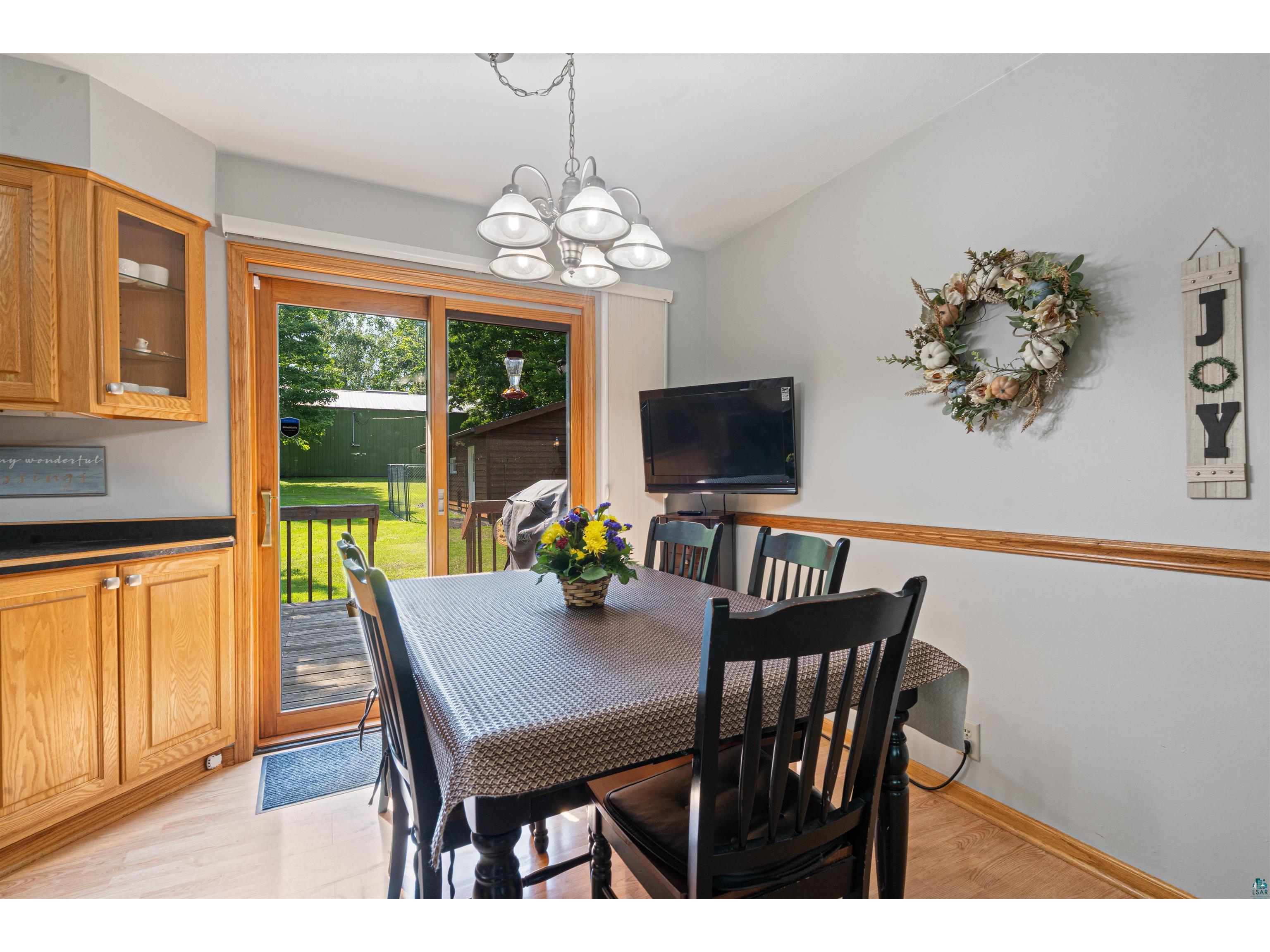1661 Lavaque Rd Proctor MN 55810 6126572 image7