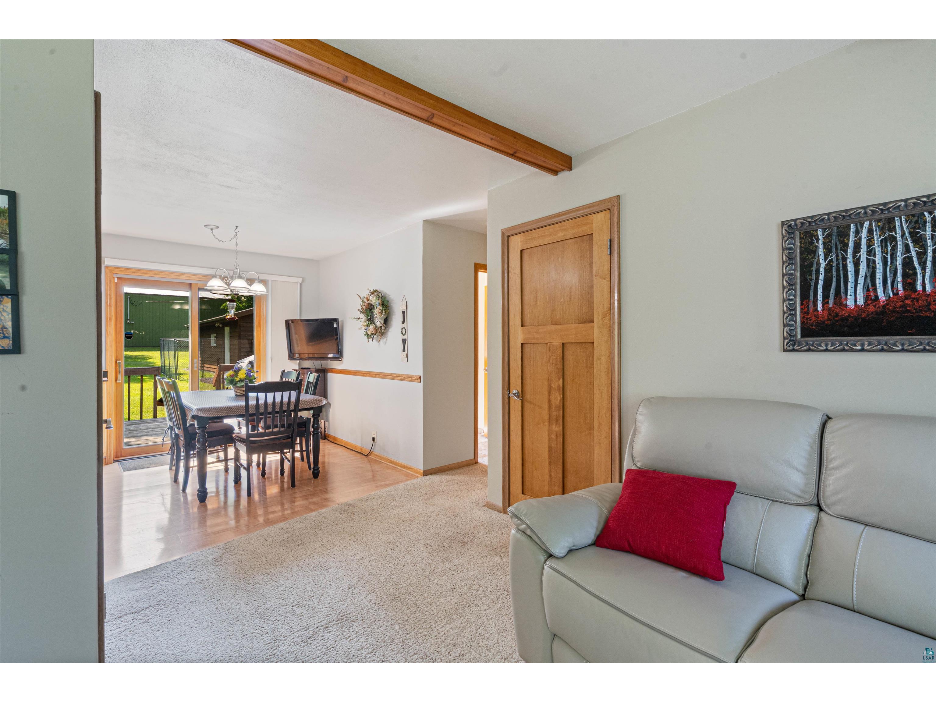 1661 Lavaque Rd Proctor MN 55810 6126572 image8