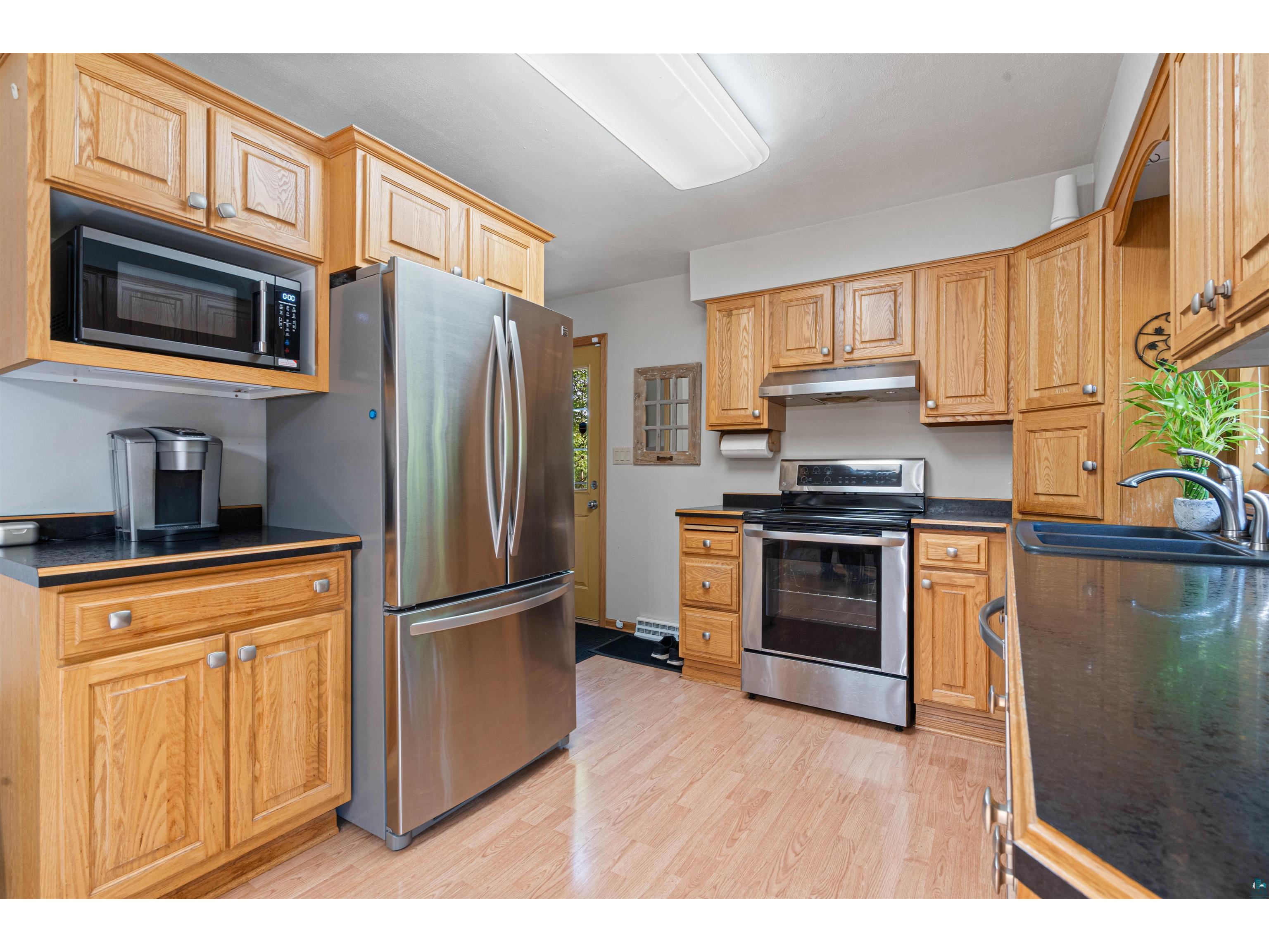 1661 Lavaque Rd Proctor MN 55810 6126572 image9
