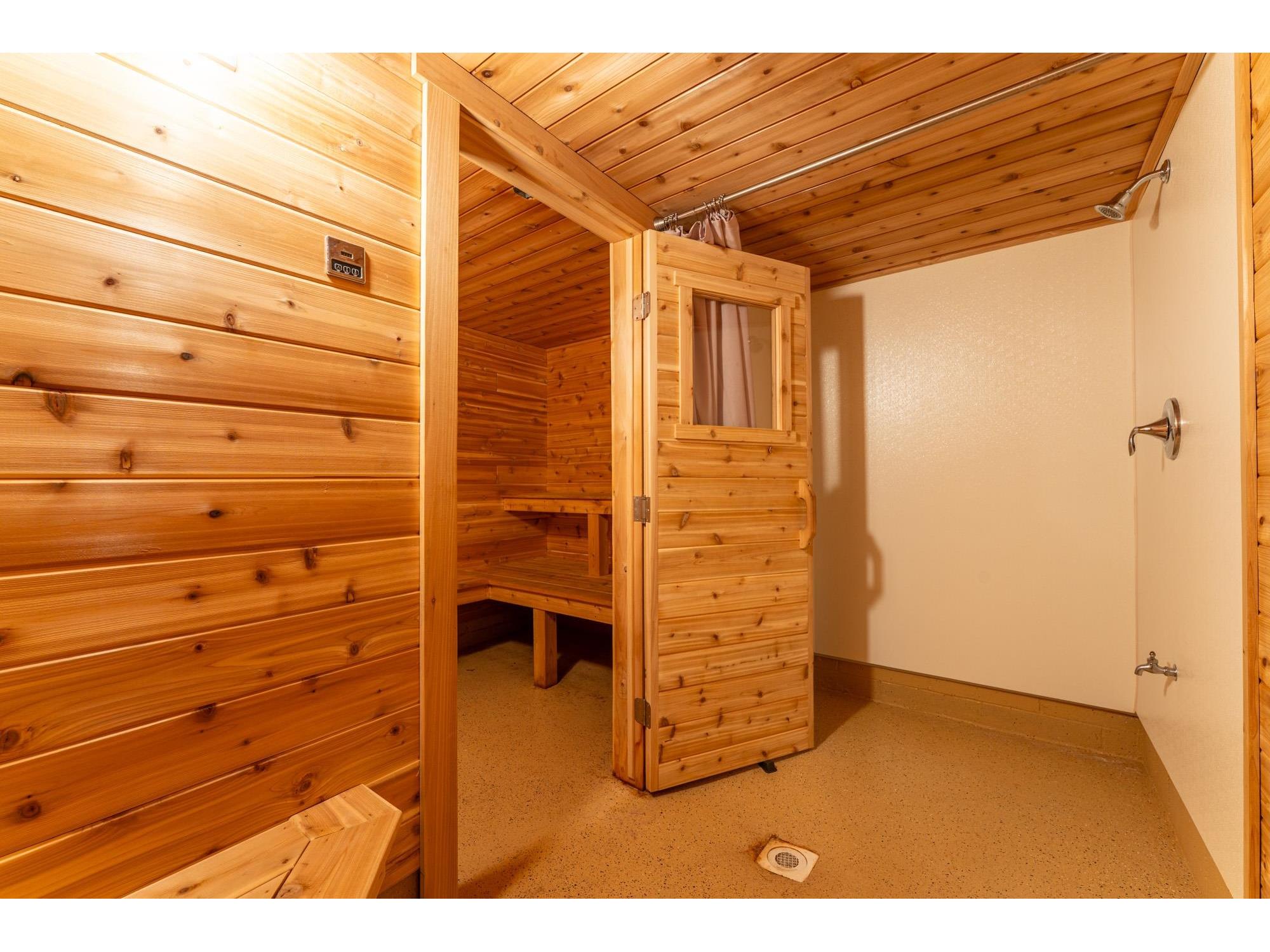 1663 Saari Rd Ely MN 55731 - White Iron 6121747 image22