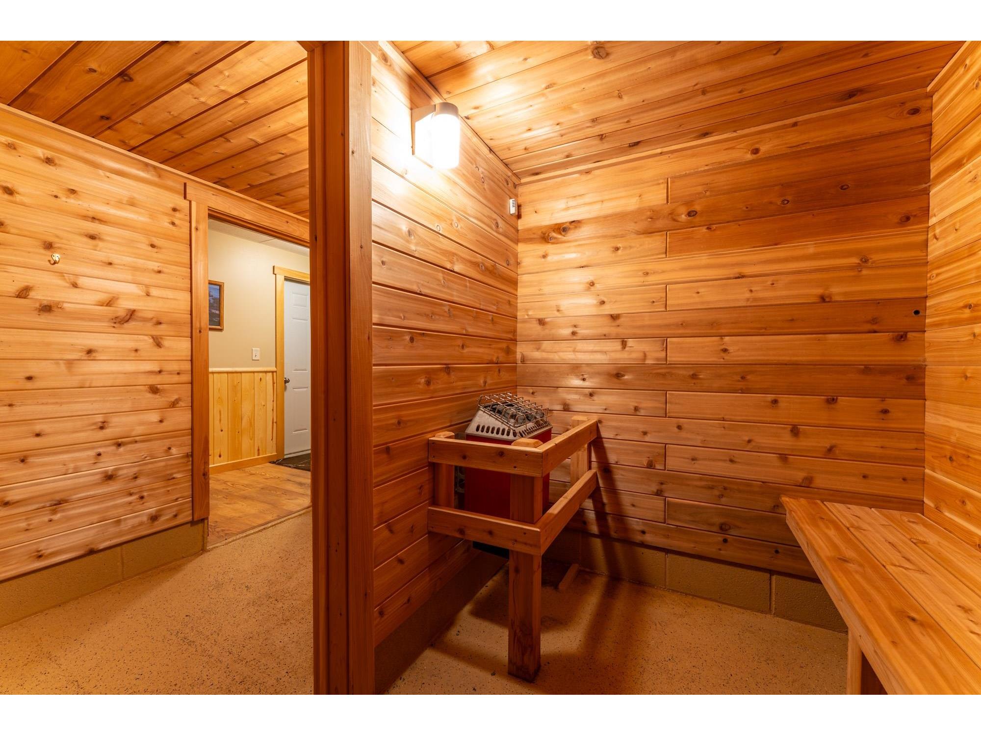 1663 Saari Rd Ely MN 55731 - White Iron 6121747 image24