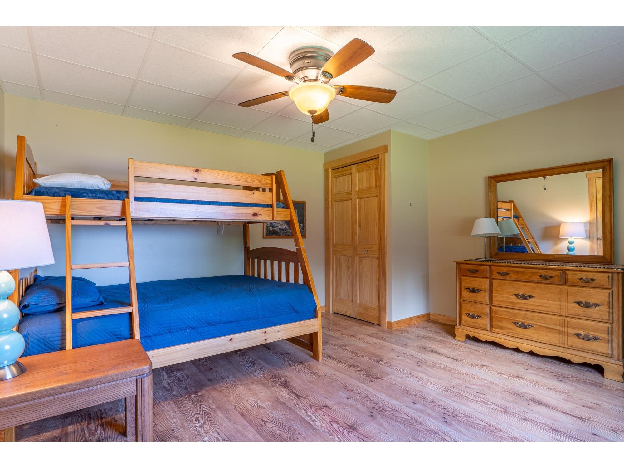 1663 Saari Rd Ely MN 55731 - White Iron 6121747 image25