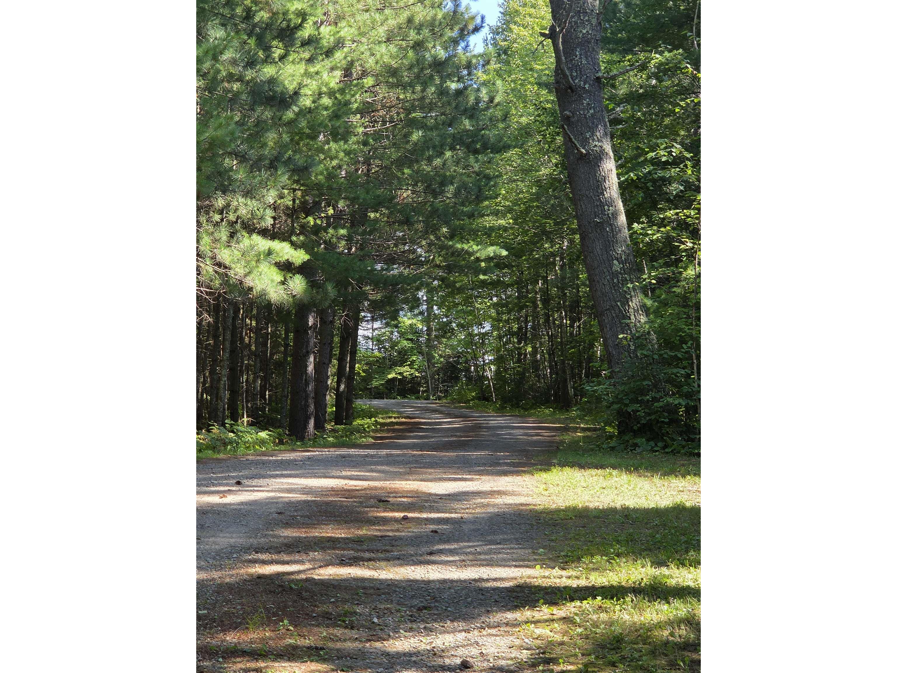 1663 Saari Rd Ely MN 55731 - White Iron 6121747 image28