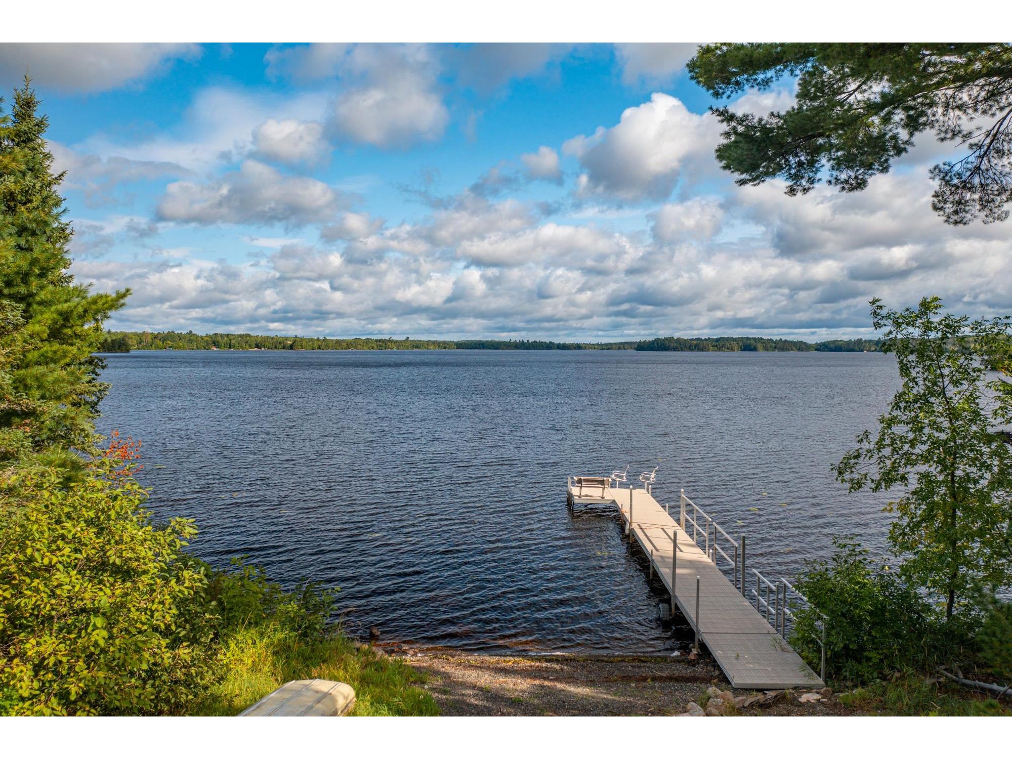 1663 Saari Rd Ely MN 55731 - White Iron 6121747 image31