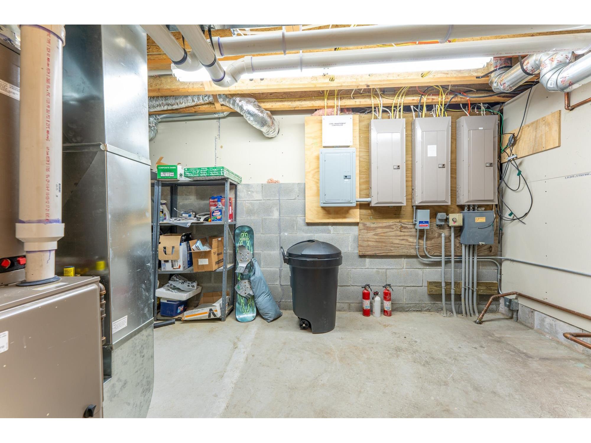 1663 Saari Rd Ely MN 55731 - White Iron 6121747 image33