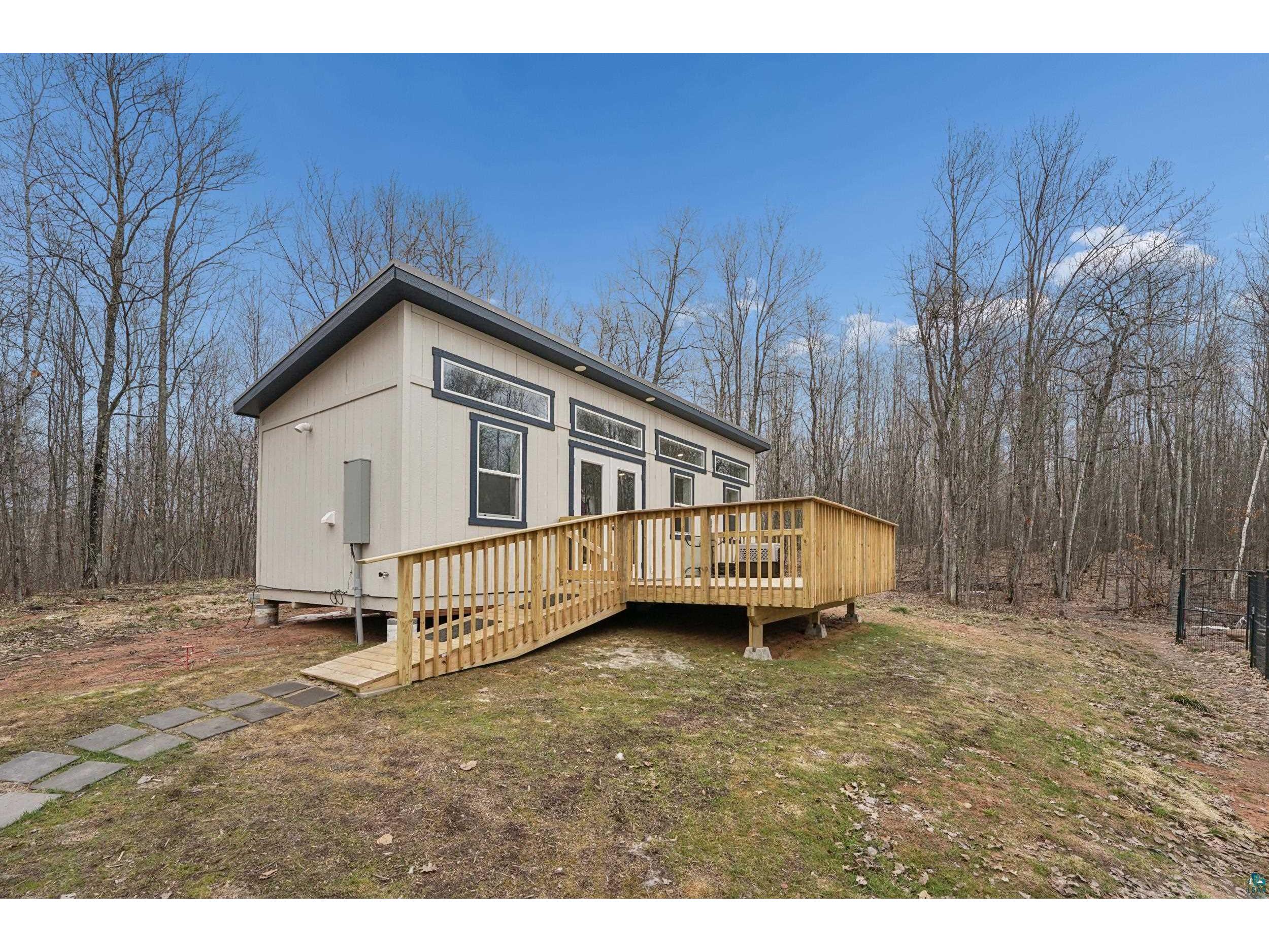 16640 Sand Hill Rd Mason WI 54856 6124524 image1