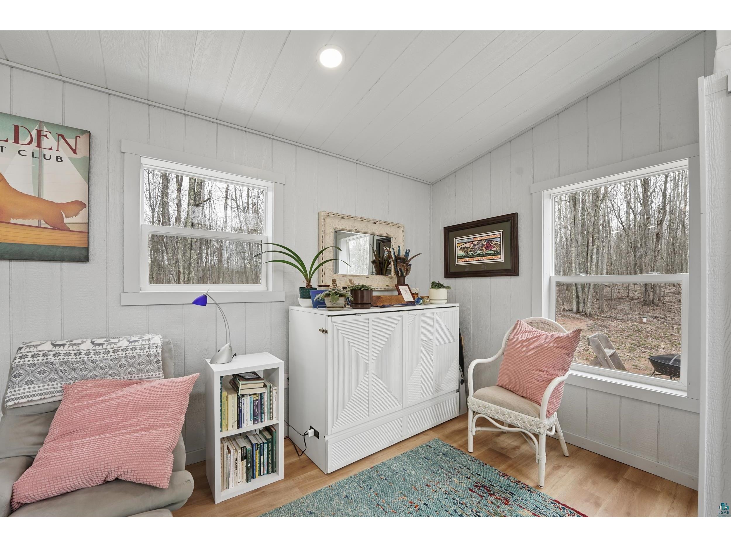 16640 Sand Hill Rd Mason WI 54856 6124524 image15