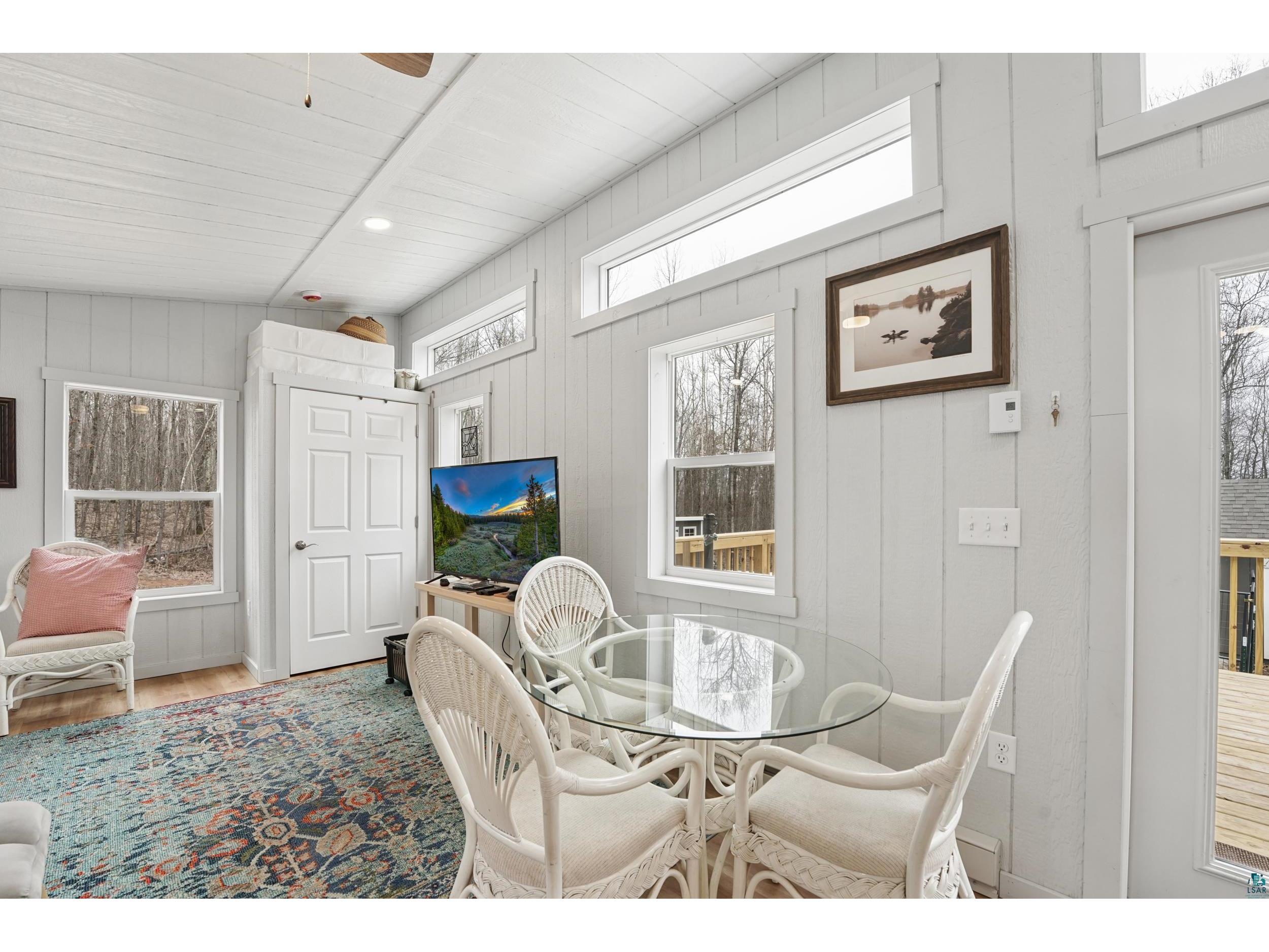16640 Sand Hill Rd Mason WI 54856 6124524 image16