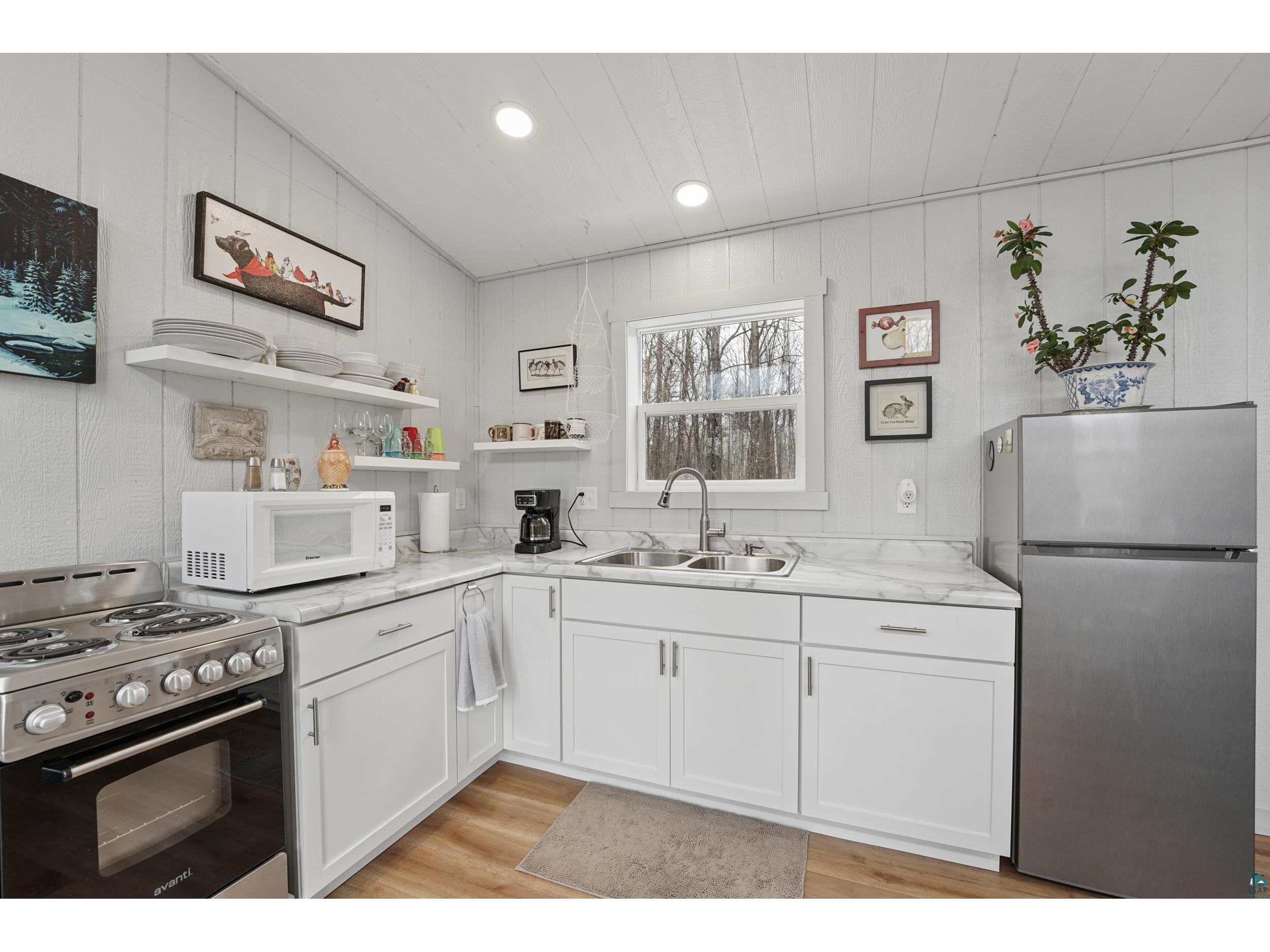 16640 Sand Hill Rd Mason WI 54856 6124524 image17