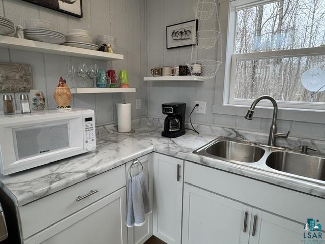 16640 Sand Hill Rd Mason WI 54856 6124524 image18