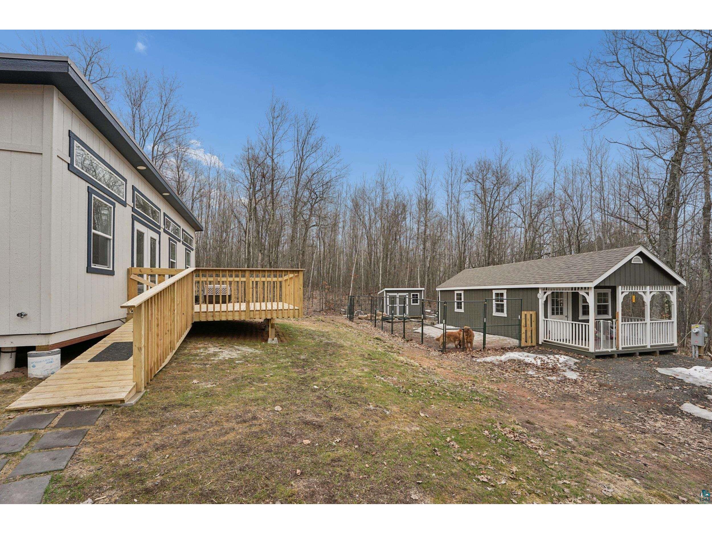 16640 Sand Hill Rd Mason WI 54856 6124524 image2