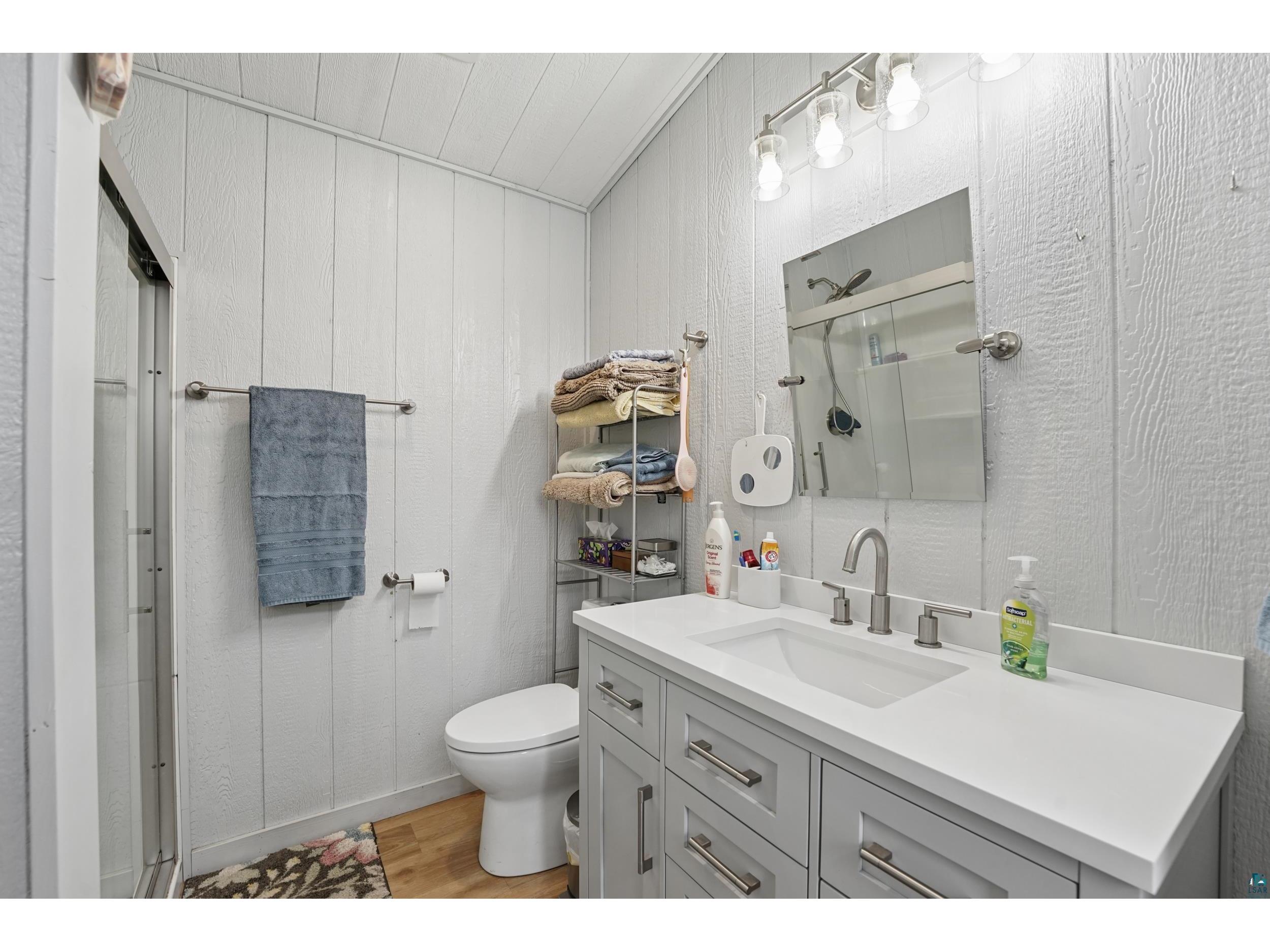 16640 Sand Hill Rd Mason WI 54856 6124524 image24