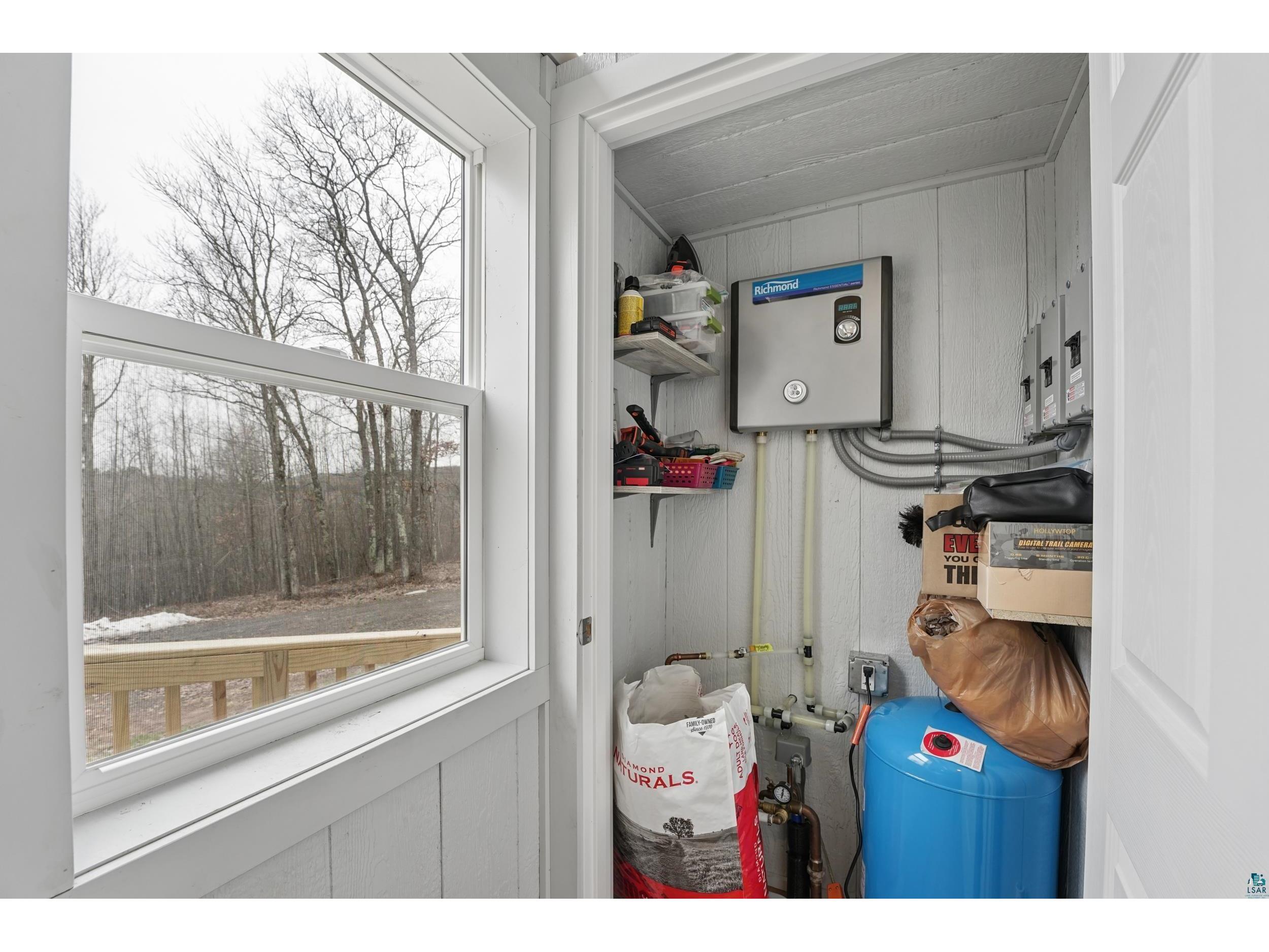 16640 Sand Hill Rd Mason WI 54856 6124524 image26