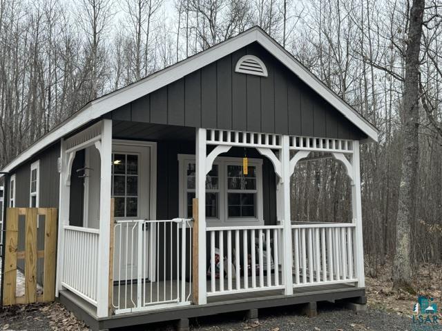 16640 Sand Hill Rd Mason WI 54856 6124524 image28