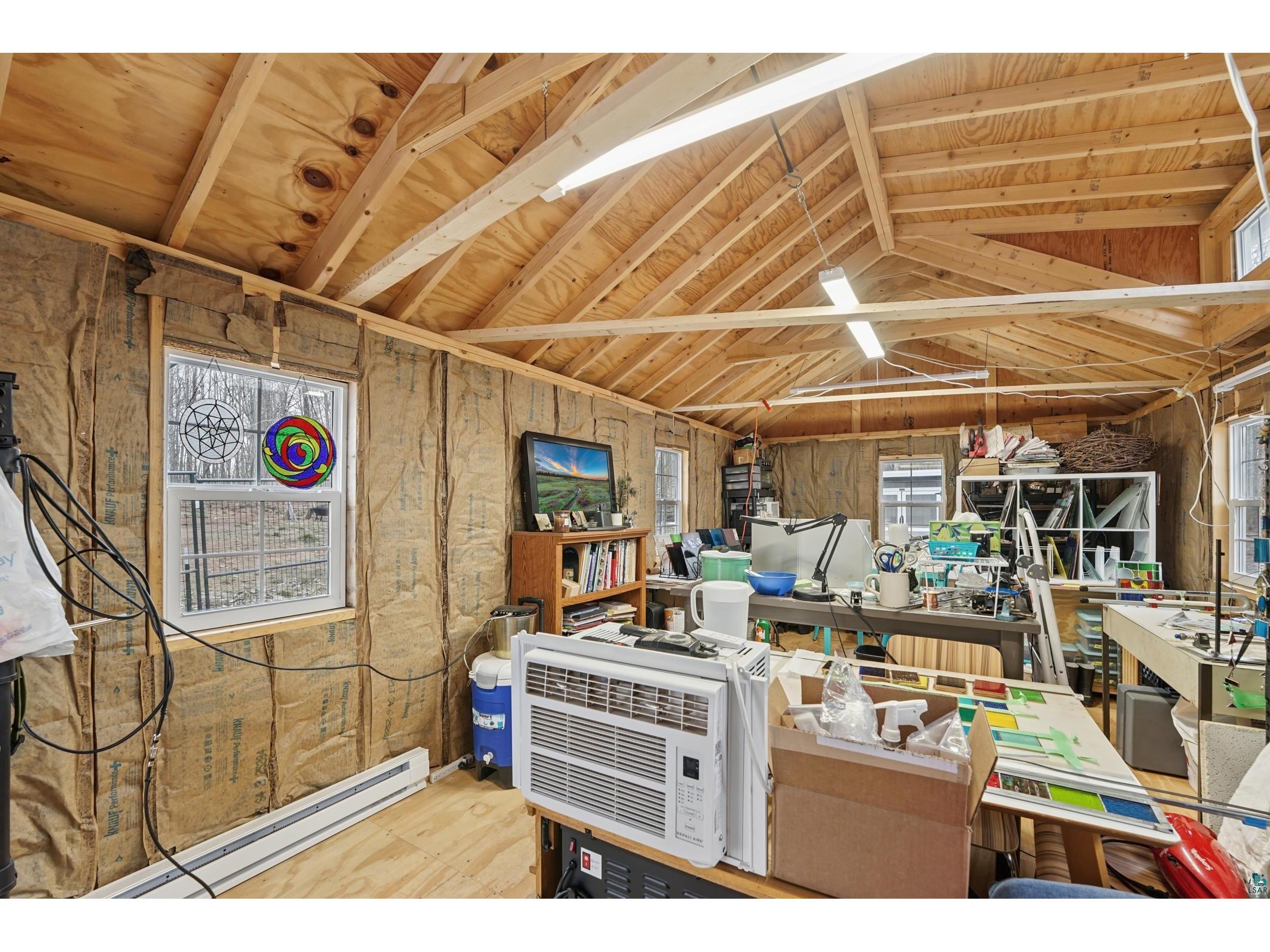 16640 Sand Hill Rd Mason WI 54856 6124524 image29