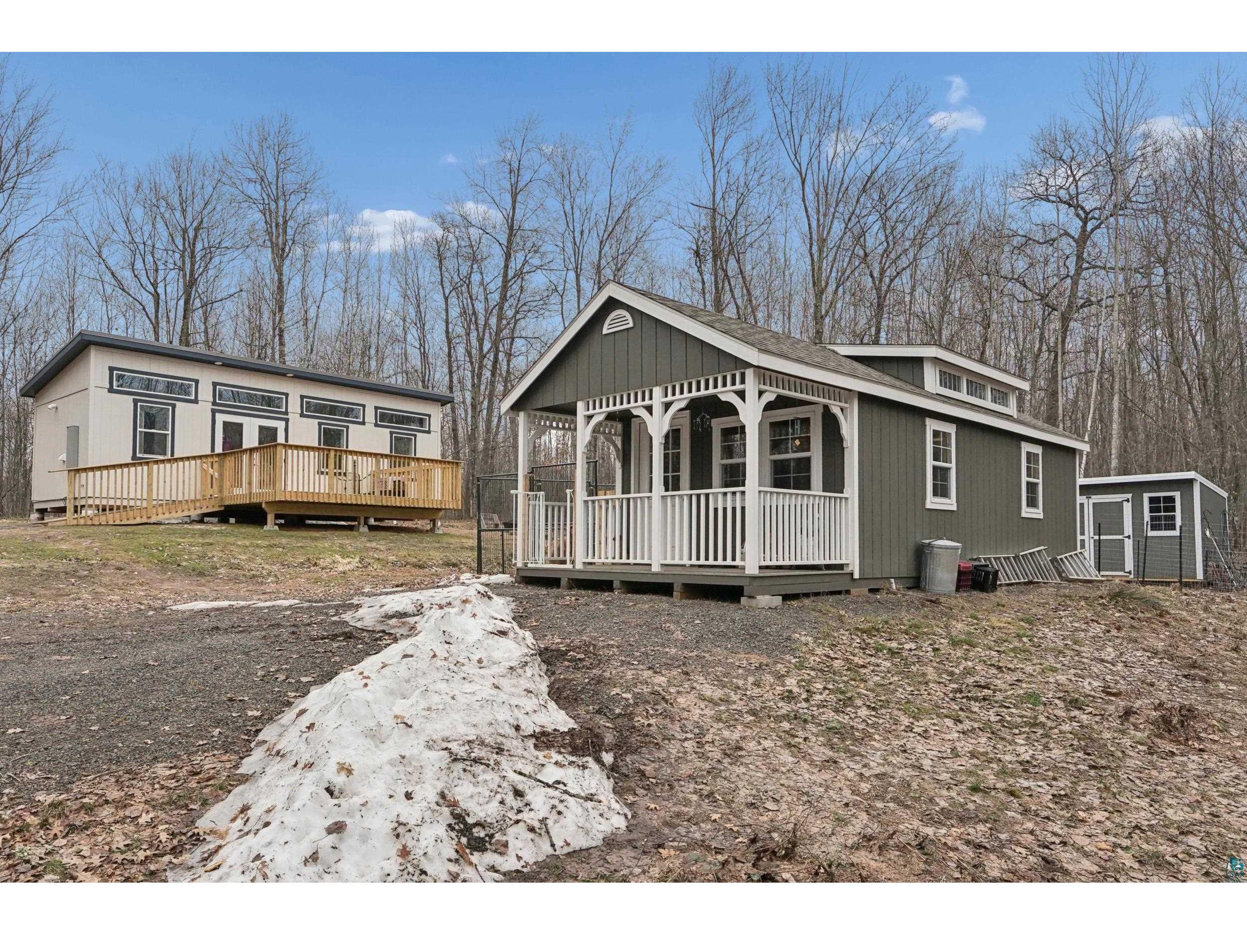 16640 Sand Hill Rd Mason WI 54856 6124524 image3