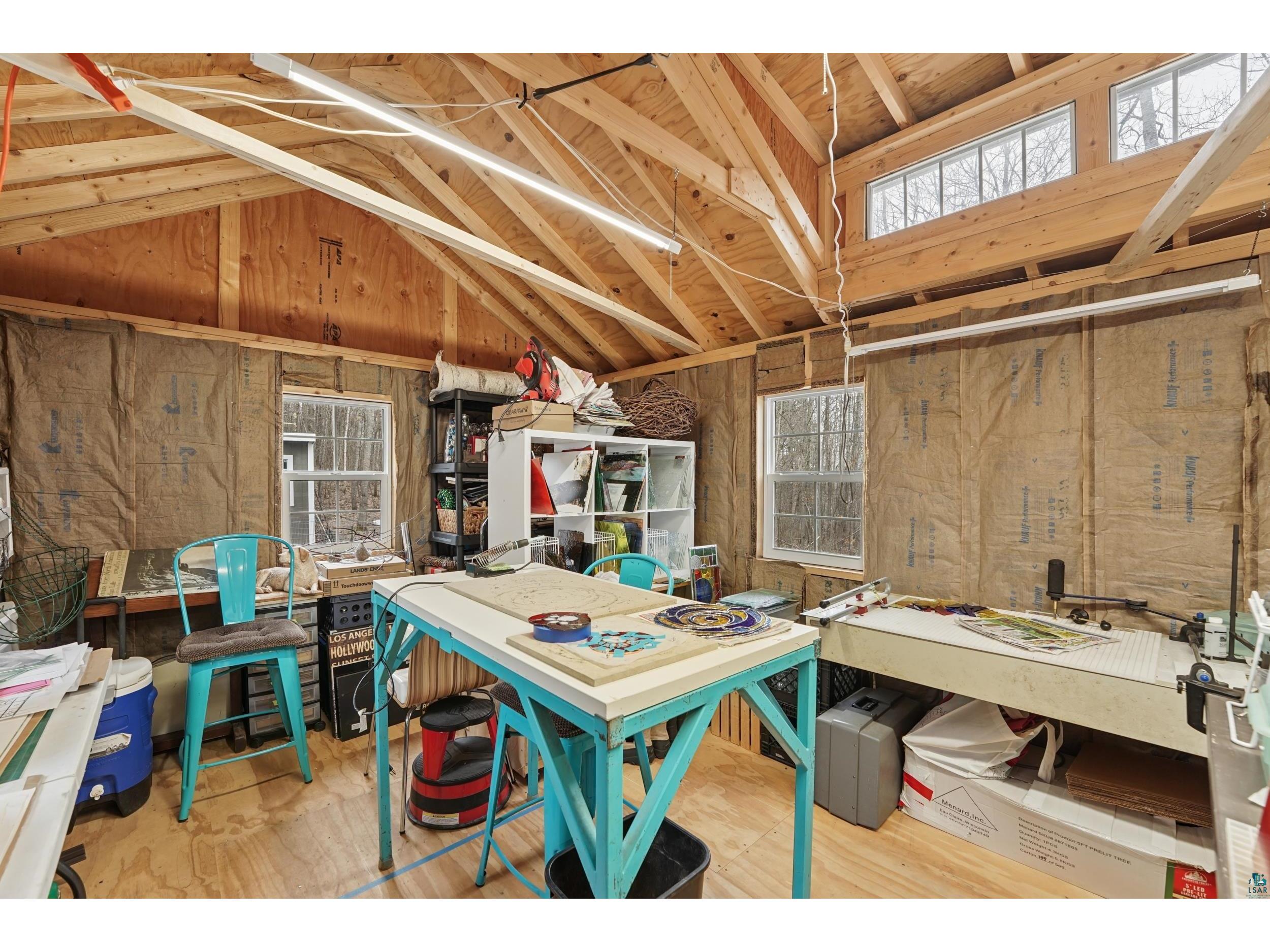 16640 Sand Hill Rd Mason WI 54856 6124524 image30