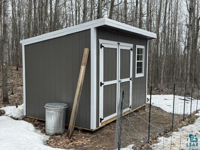 16640 Sand Hill Rd Mason WI 54856 6124524 image31