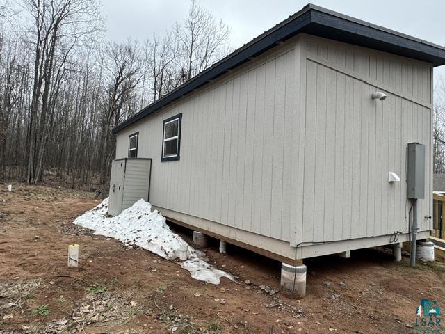 16640 Sand Hill Rd Mason WI 54856 6124524 image33