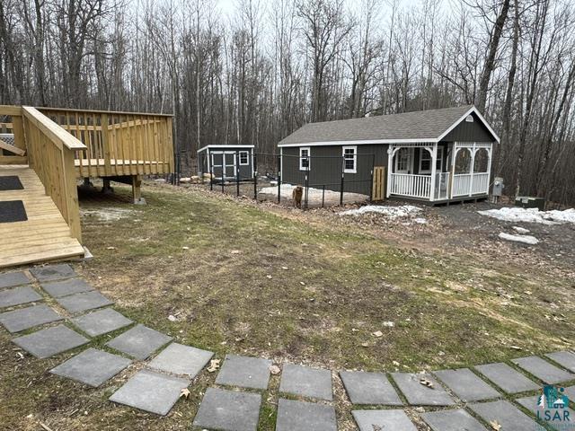 16640 Sand Hill Rd Mason WI 54856 6124524 image34