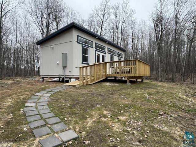 16640 Sand Hill Rd Mason WI 54856 6124524 image35