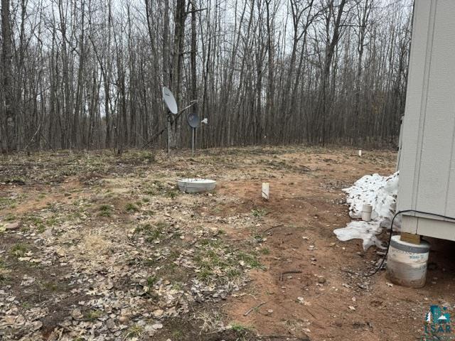 16640 Sand Hill Rd Mason WI 54856 6124524 image38