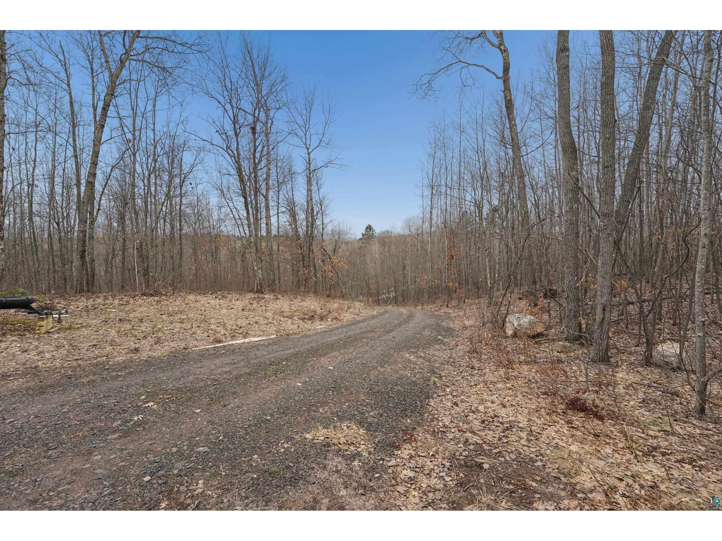 16640 Sand Hill Rd Mason WI 54856 6124524 image39