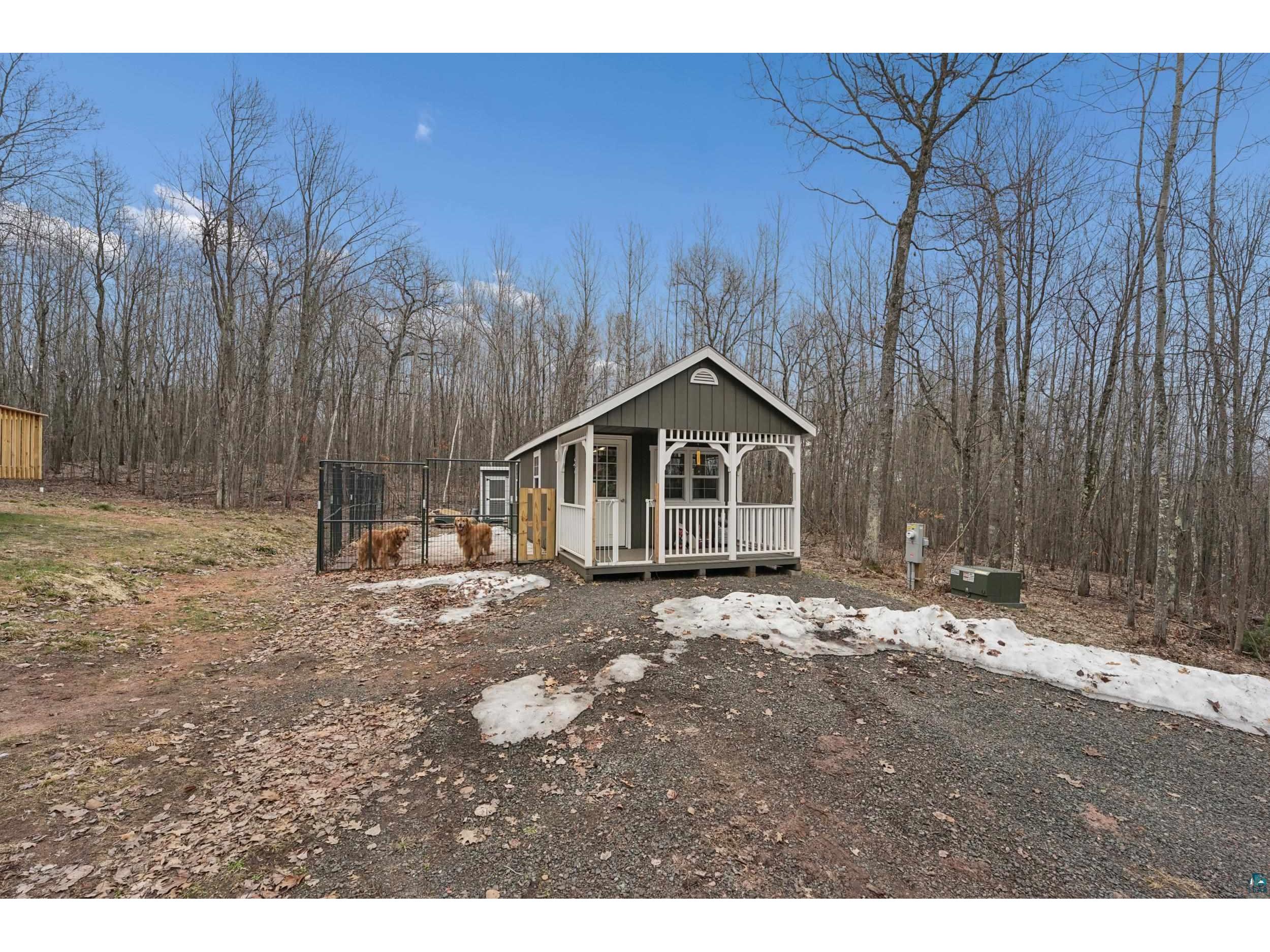 16640 Sand Hill Rd Mason WI 54856 6124524 image4