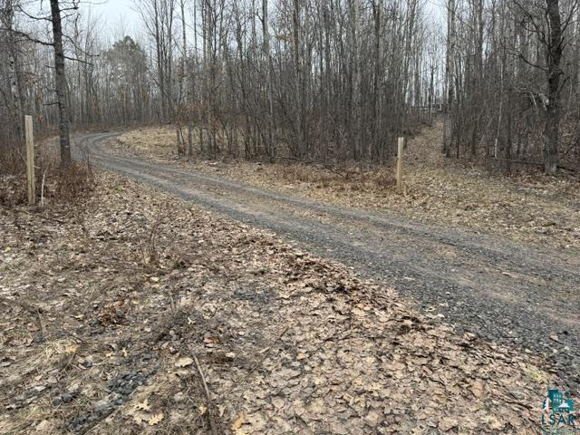 16640 Sand Hill Rd Mason WI 54856 6124524 image42