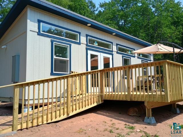 16640 Sand Hill Rd Mason WI 54856 6124524 image43