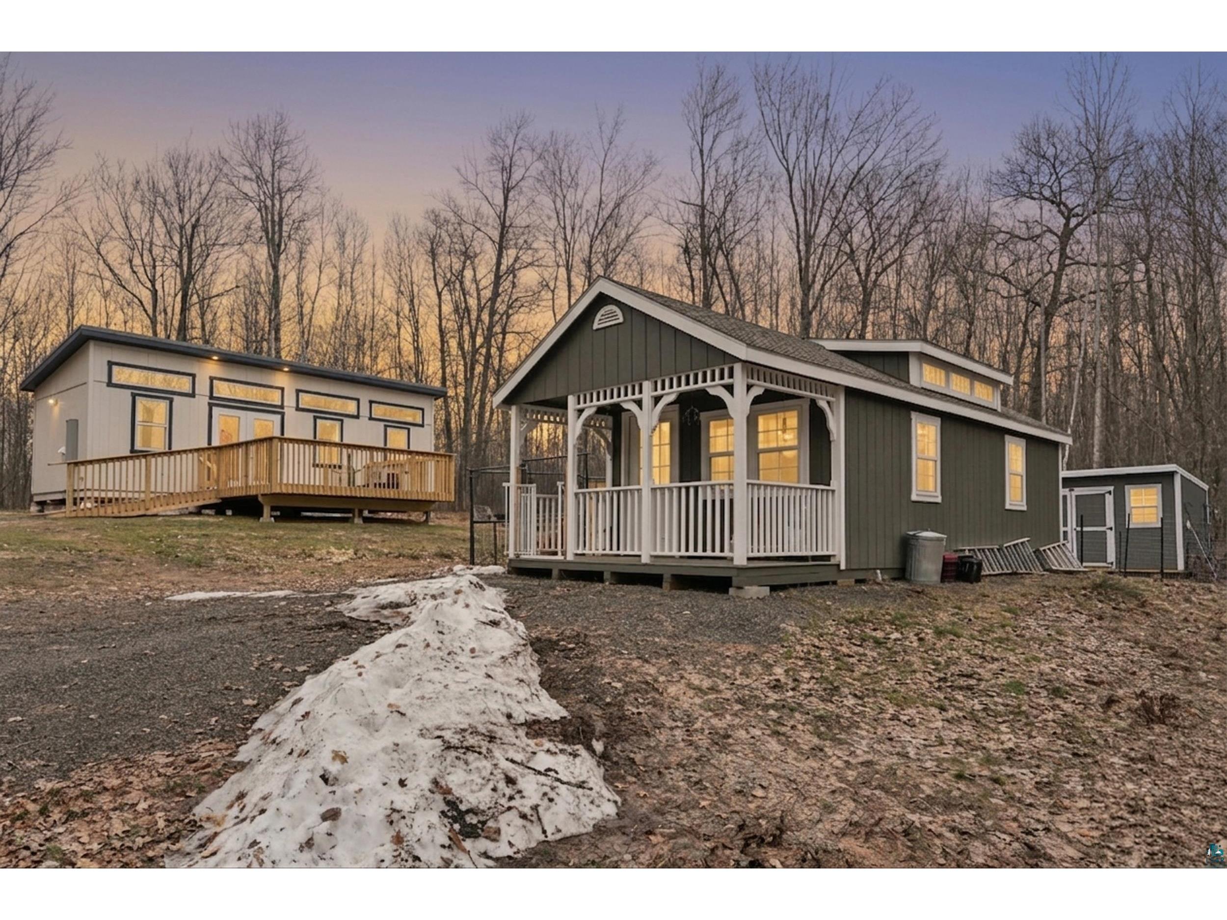 16640 Sand Hill Rd Mason WI 54856 6124524 image44