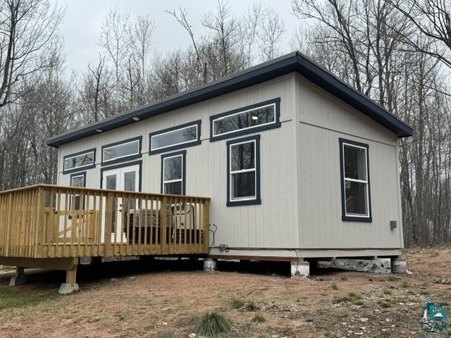 16640 Sand Hill Rd Mason WI 54856 6124524 image8