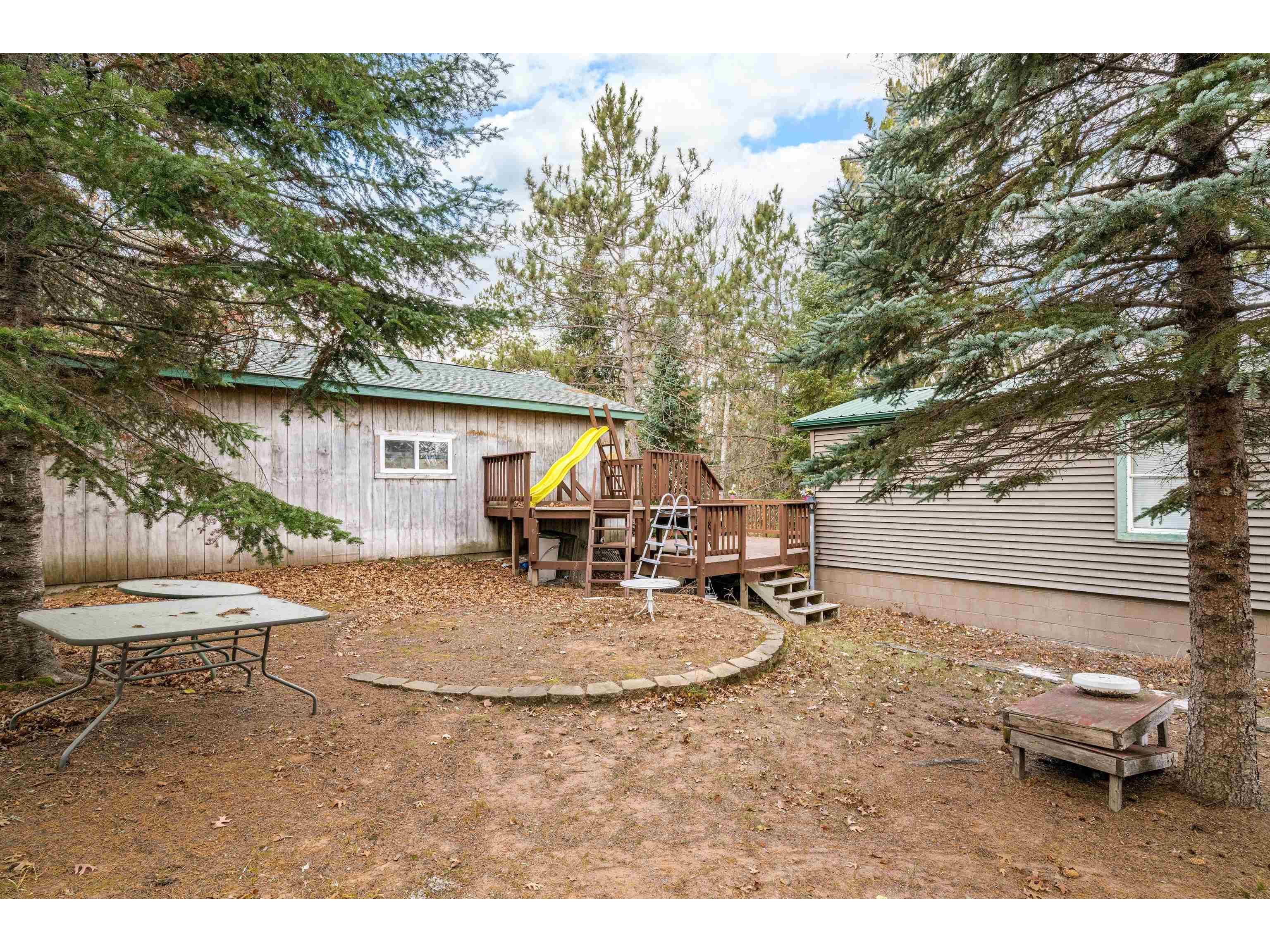 16656 S Eagle Point Rd Wascott WI 54859 - Minong Flowage 6122895 image10