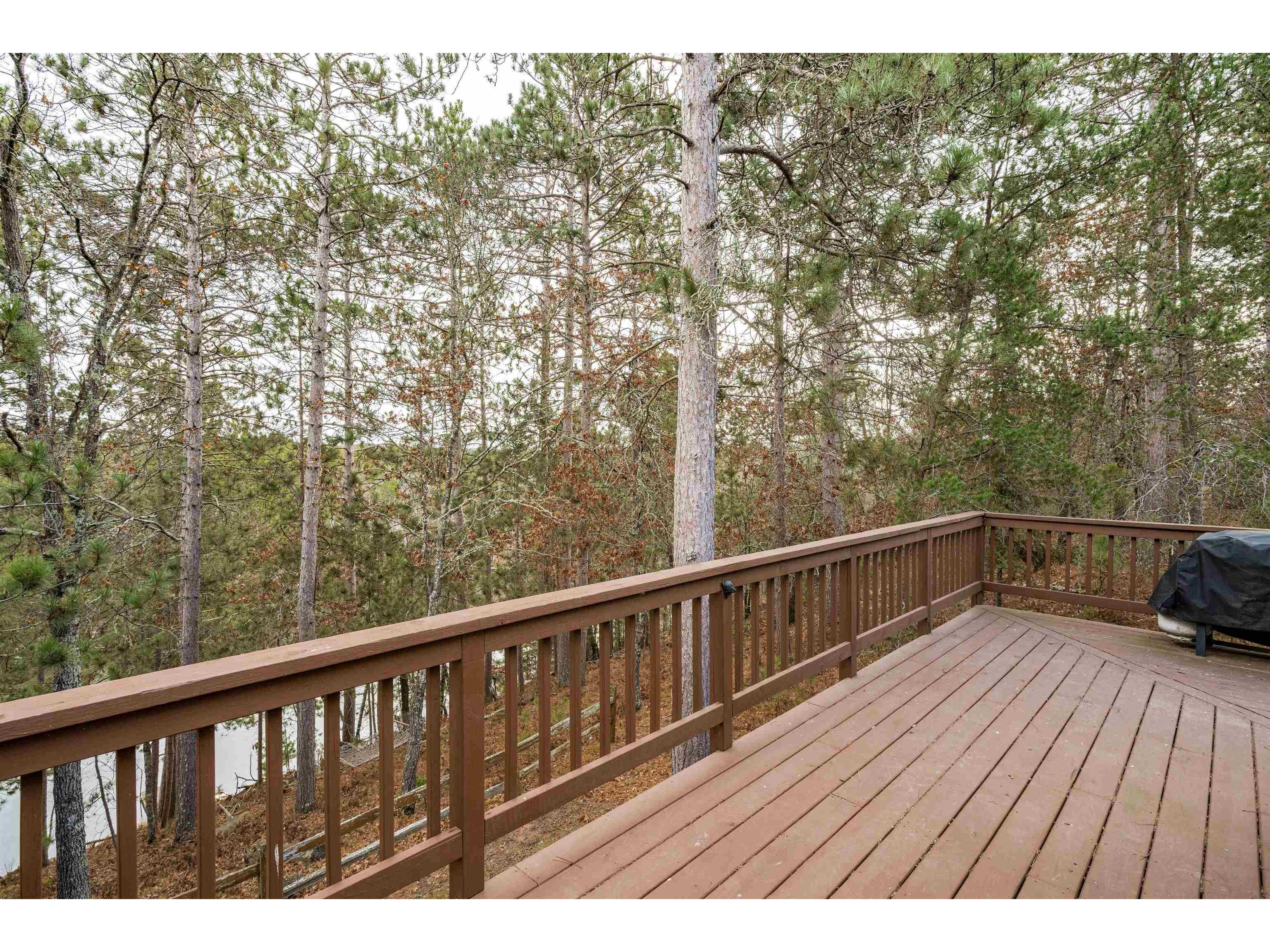 16656 S Eagle Point Rd Wascott WI 54859 - Minong Flowage 6122895 image14