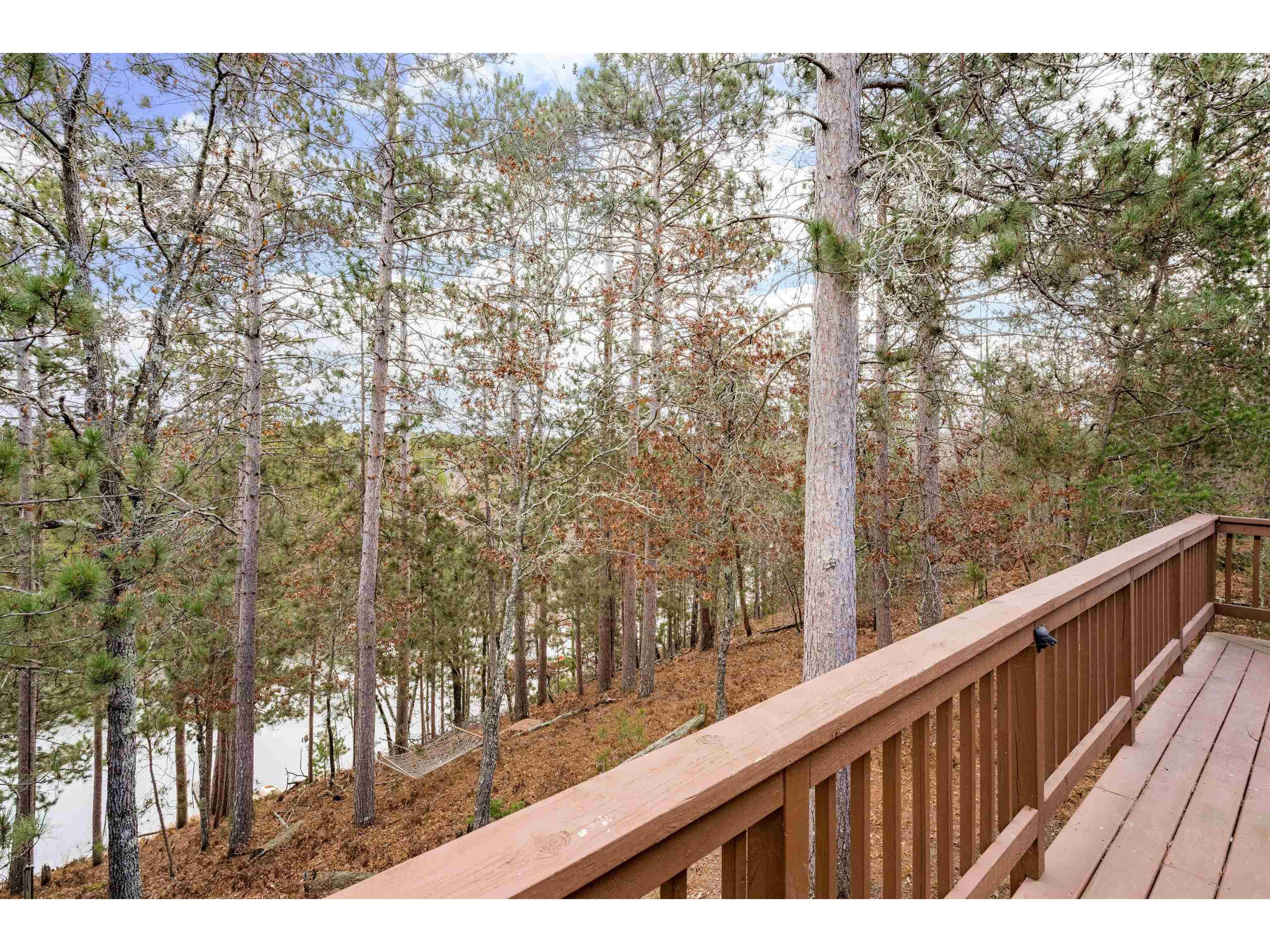 16656 S Eagle Point Rd Wascott WI 54859 - Minong Flowage 6122895 image15